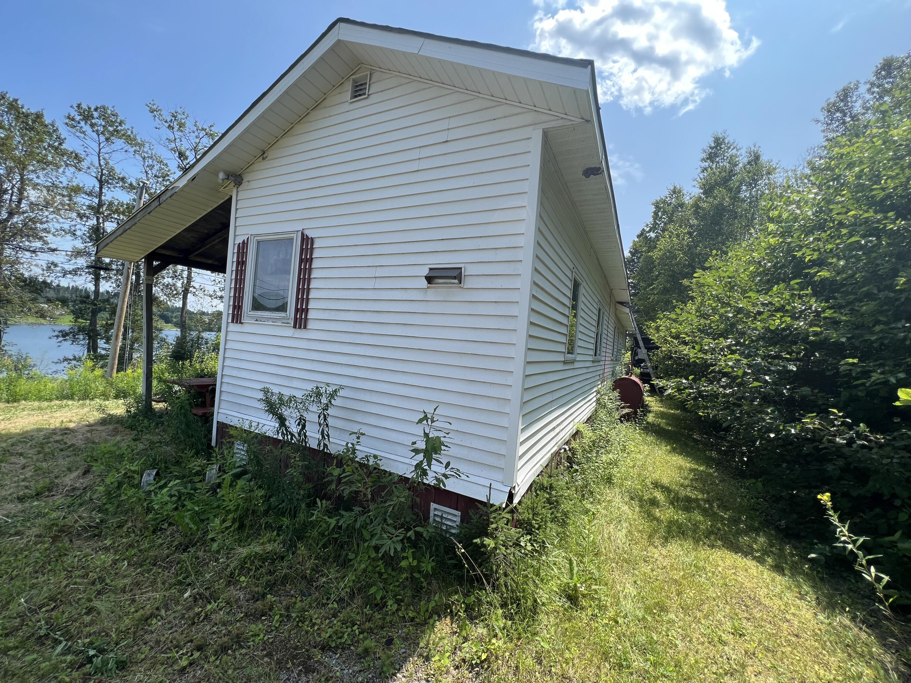 367 Cleveland Road St. Agatha, ME 04772 - Photo 15 of 33 IMG_8556