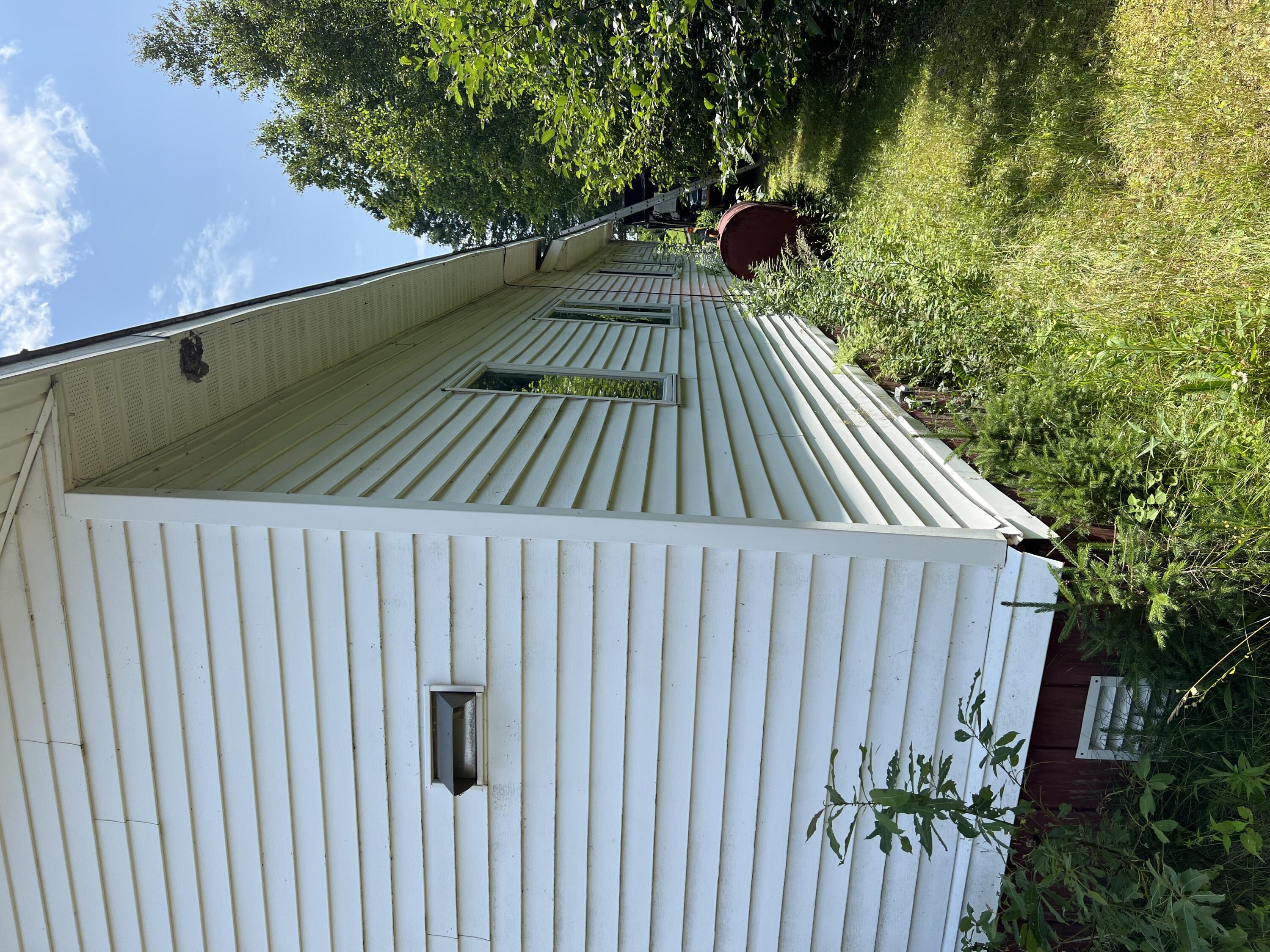 367 Cleveland Road St. Agatha, ME 04772 - Photo 16 of 33 IMG_8557