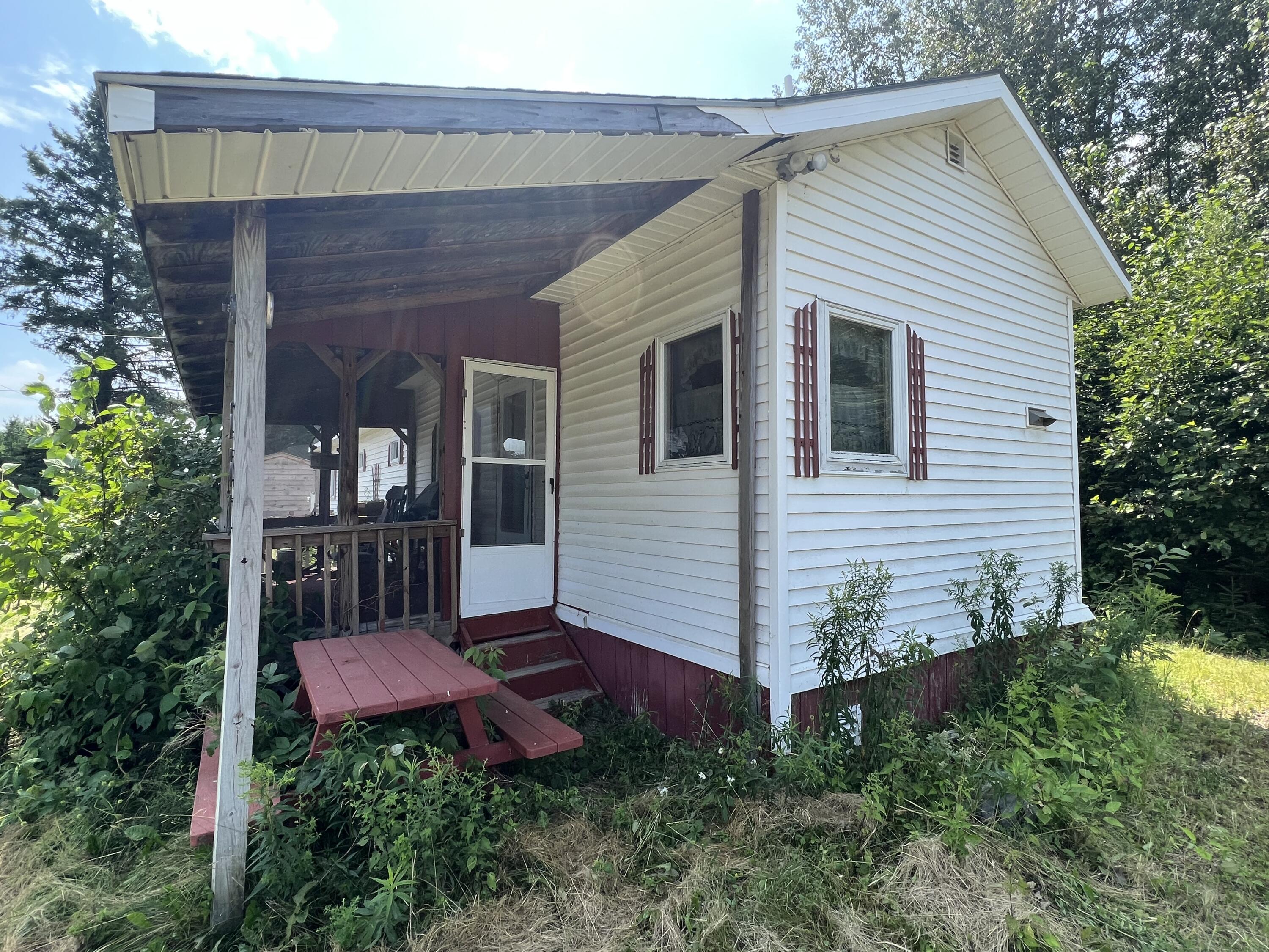 367 Cleveland Road St. Agatha, ME 04772 - Photo 17 of 33 IMG_8558