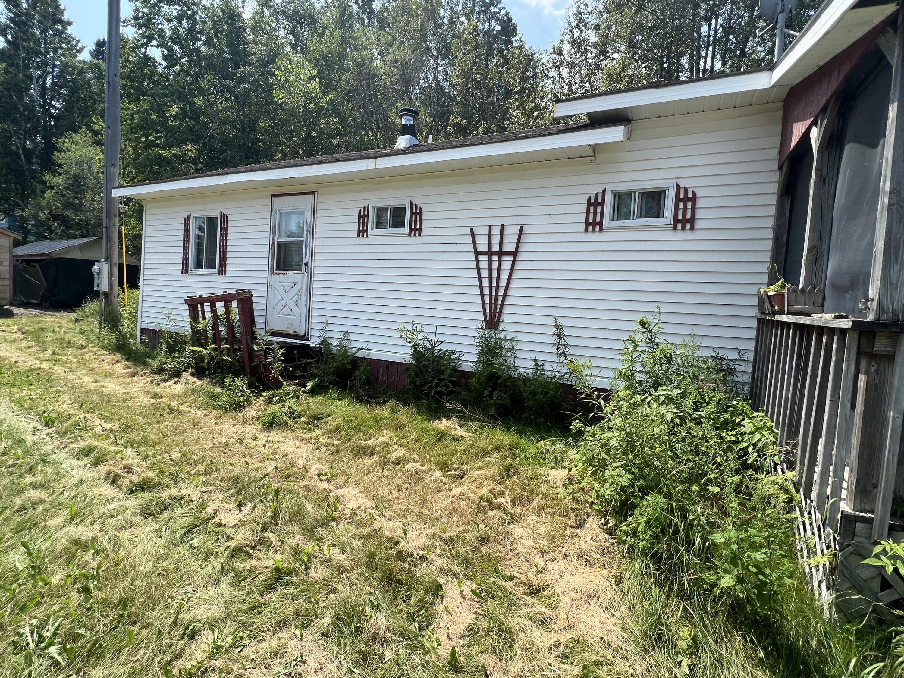 367 Cleveland Road St. Agatha, ME 04772 - Photo 18 of 33 IMG_8559