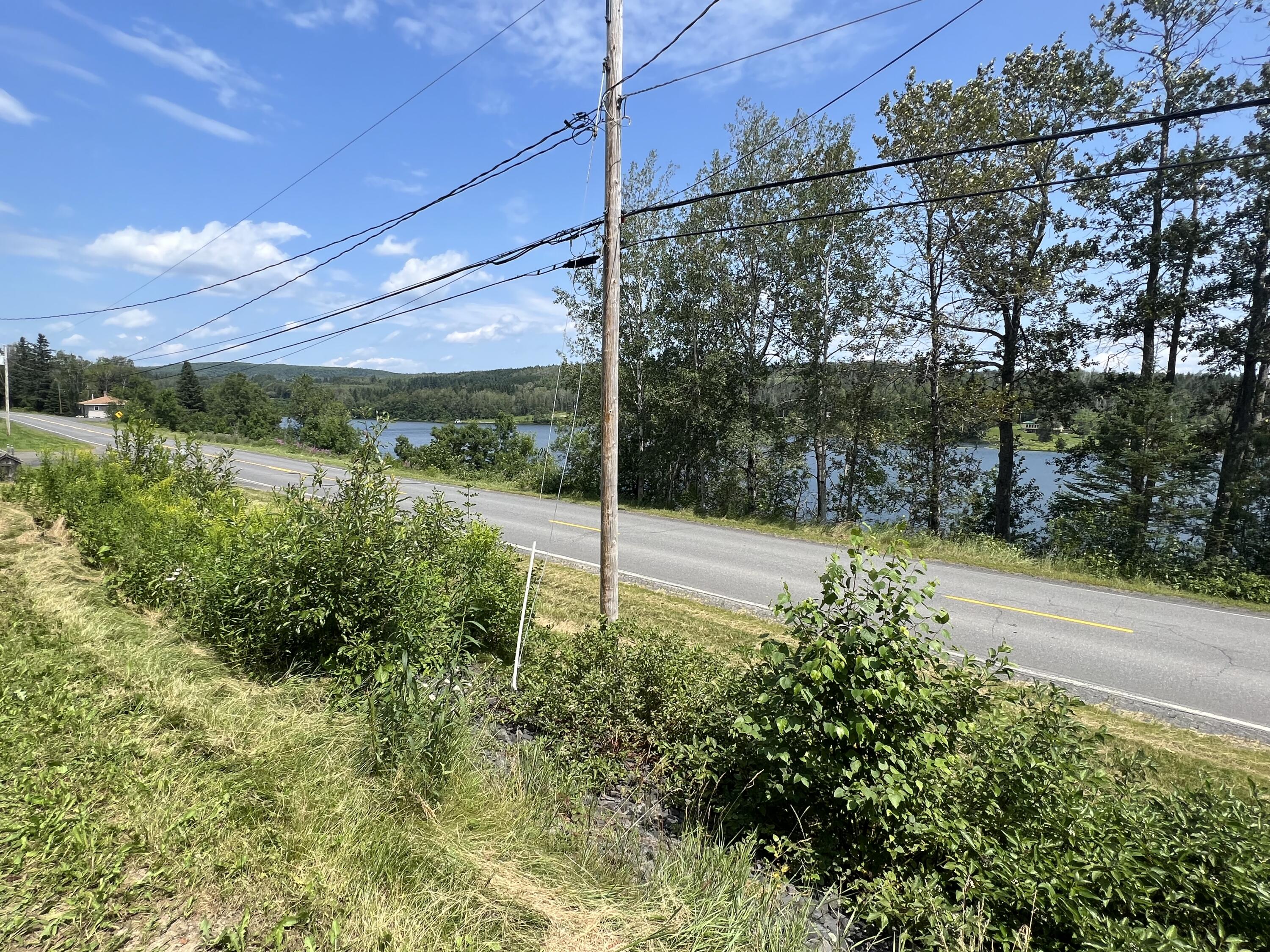 367 Cleveland Road St. Agatha, ME 04772 - Photo 19 of 33 IMG_8560