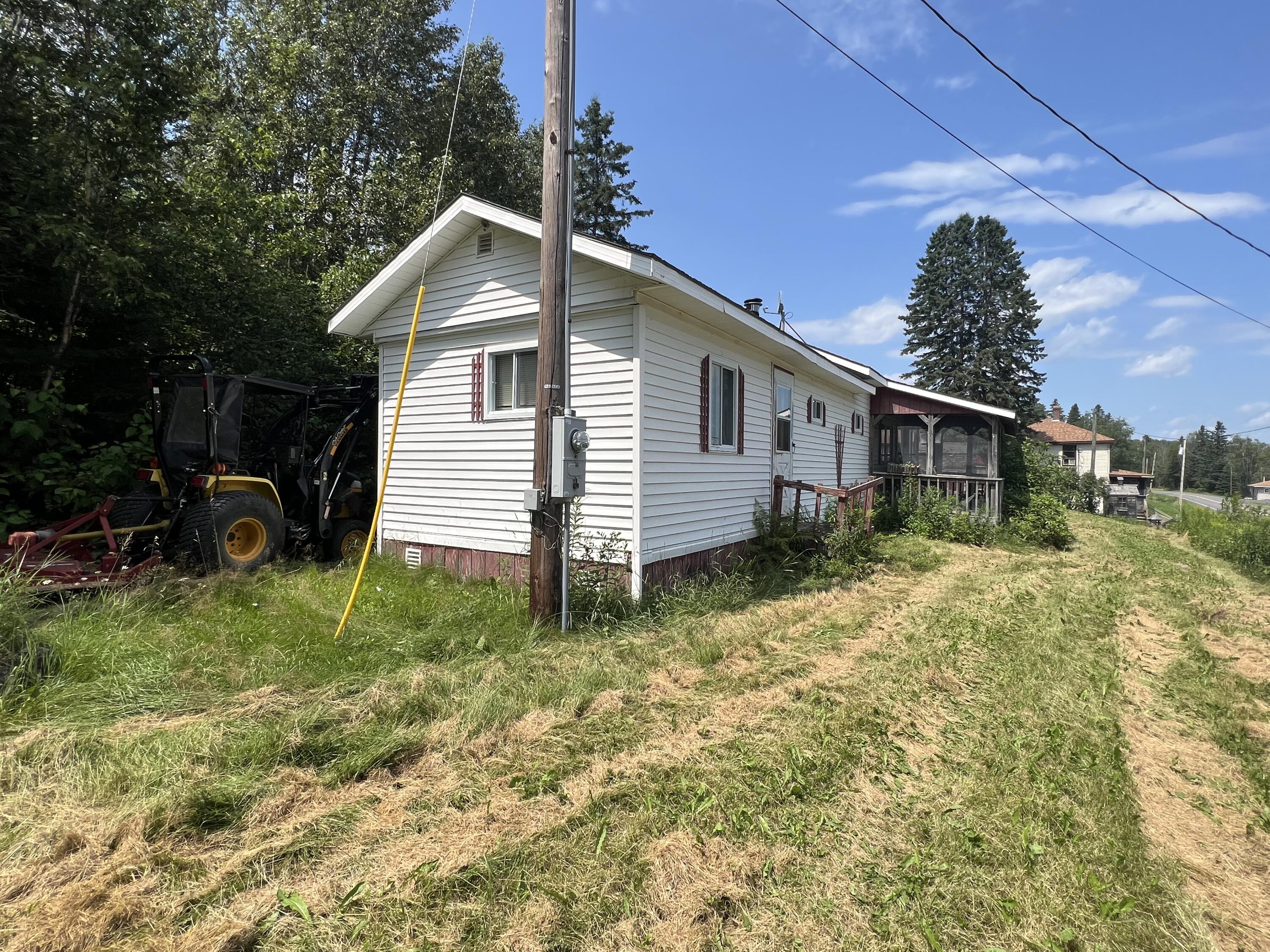 367 Cleveland Road St. Agatha, ME 04772 - Photo 20 of 33 IMG_8561