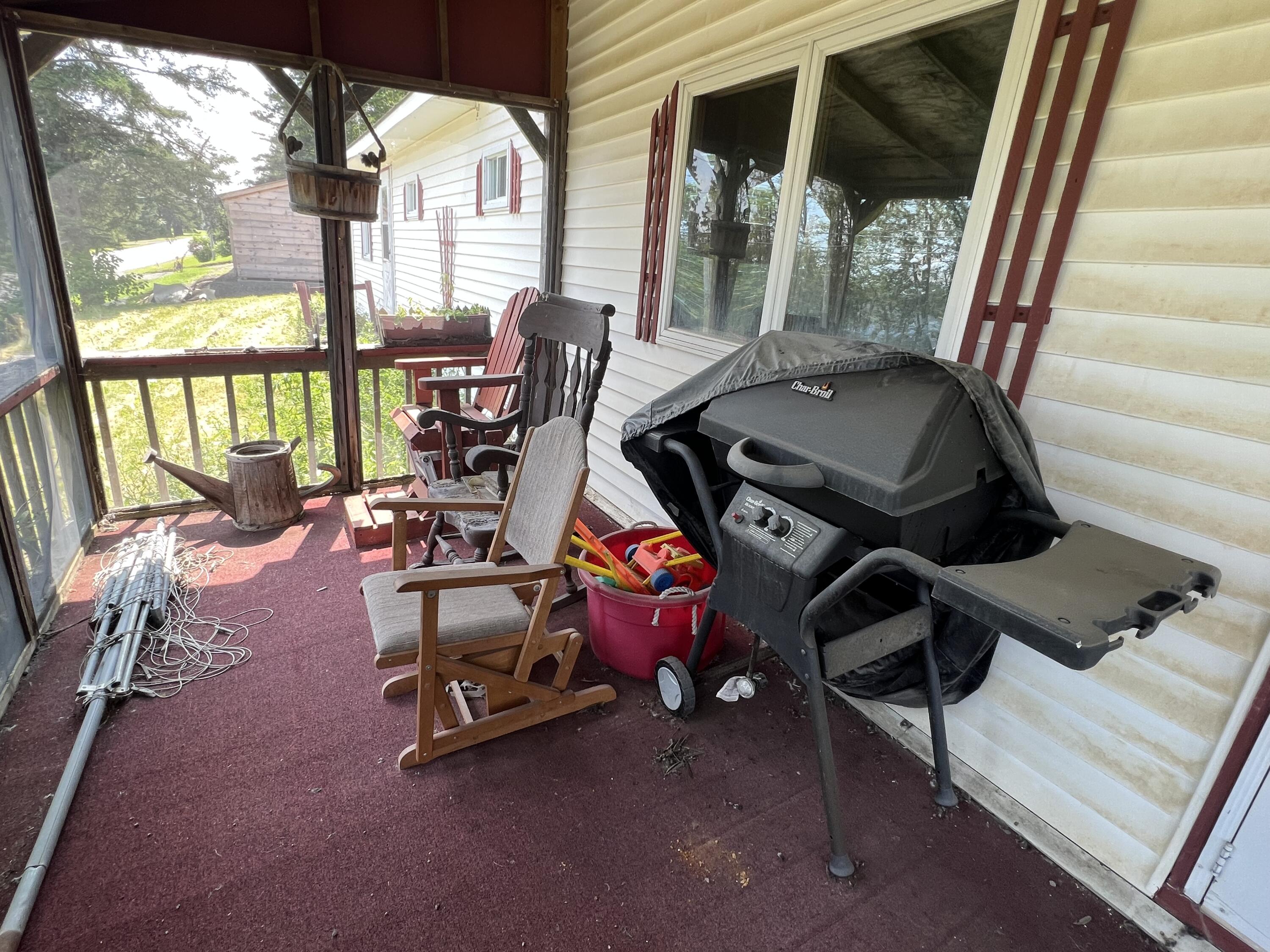 367 Cleveland Road St. Agatha, ME 04772 - Photo 22 of 33 IMG_8563