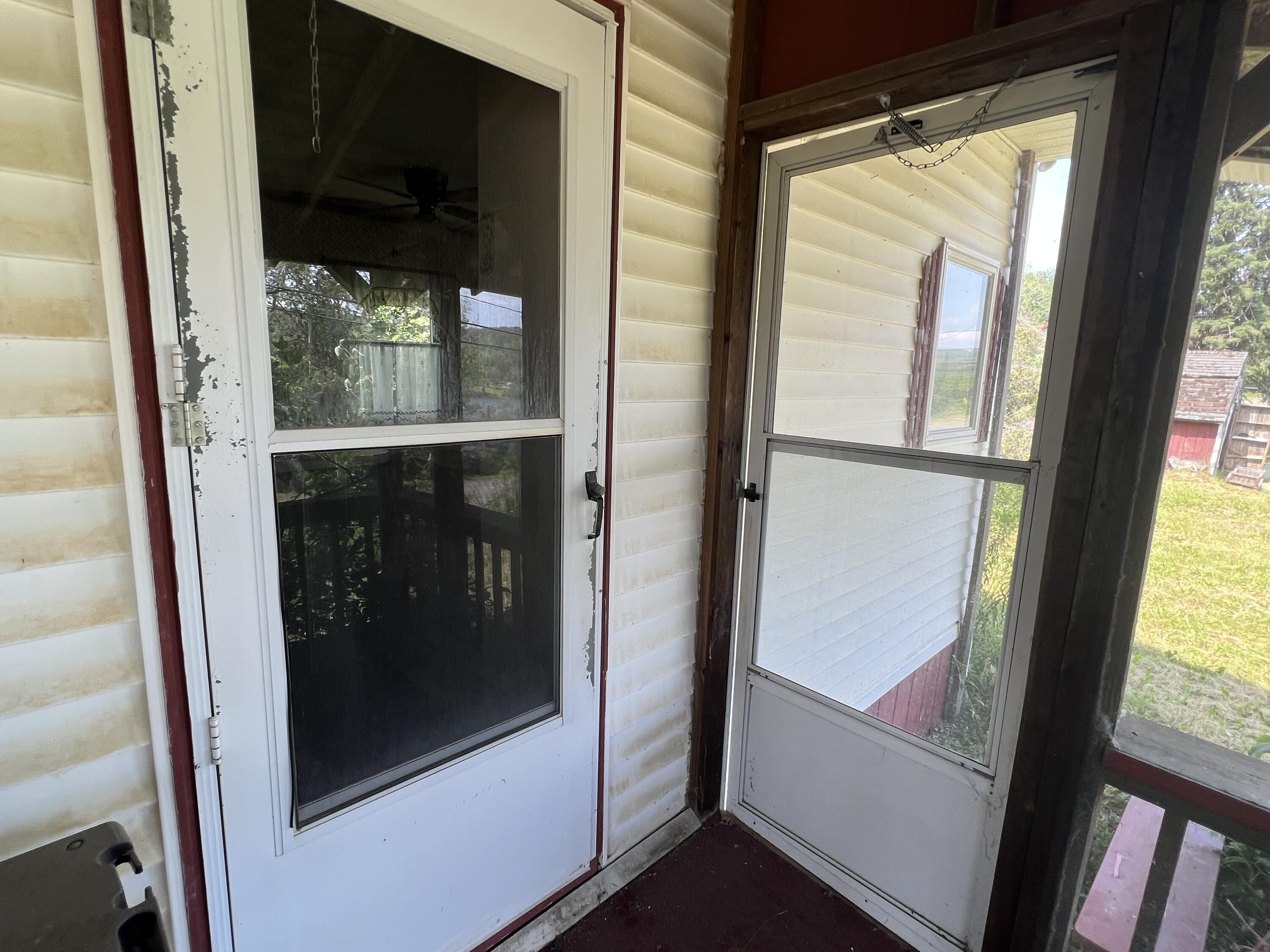 367 Cleveland Road St. Agatha, ME 04772 - Photo 23 of 33 IMG_8564