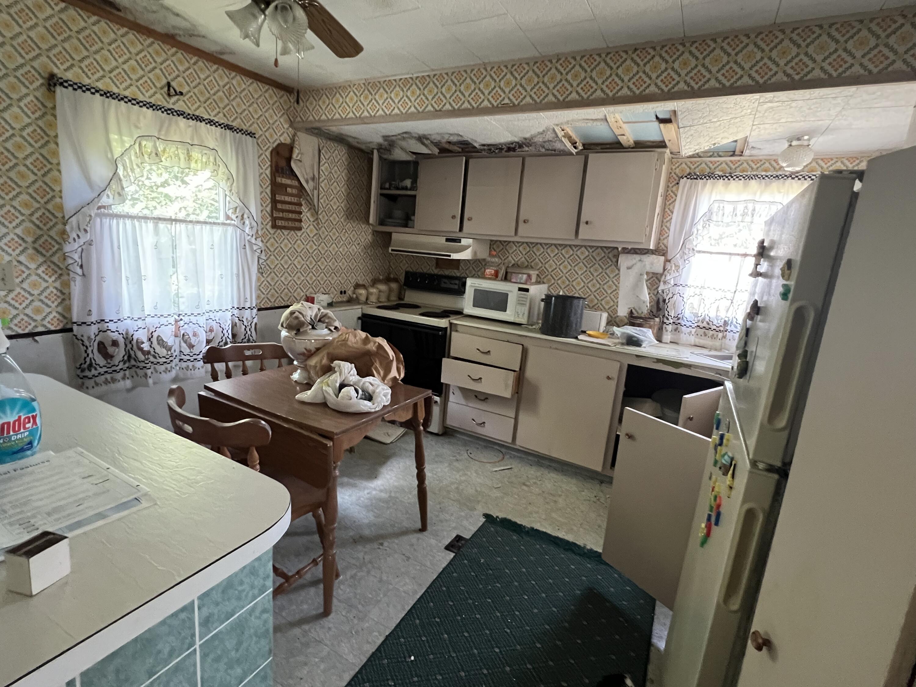 367 Cleveland Road St. Agatha, ME 04772 - Photo 24 of 33 IMG_8565