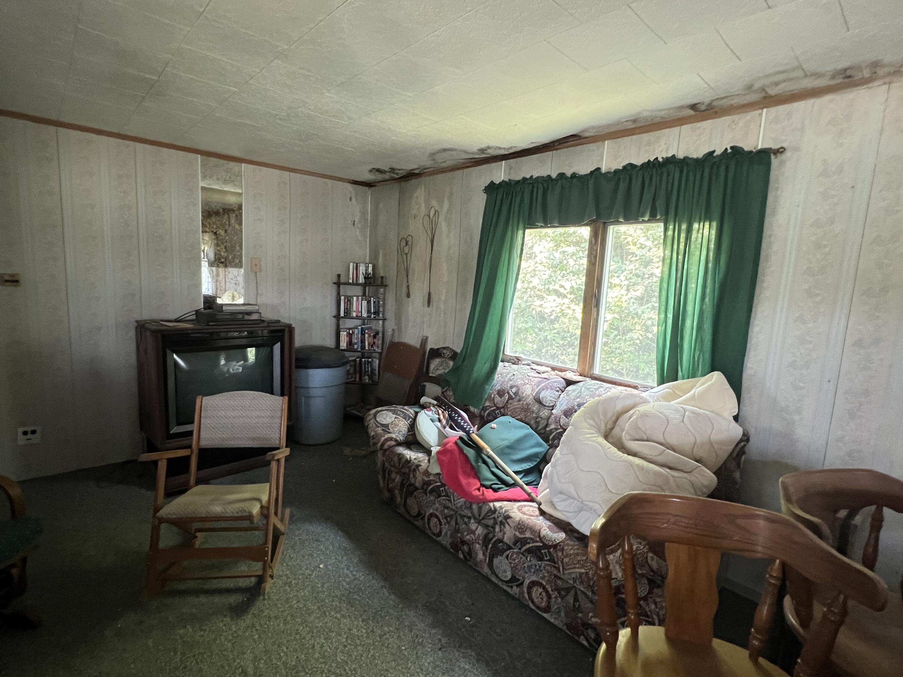 367 Cleveland Road St. Agatha, ME 04772 - Photo 25 of 33 IMG_8566