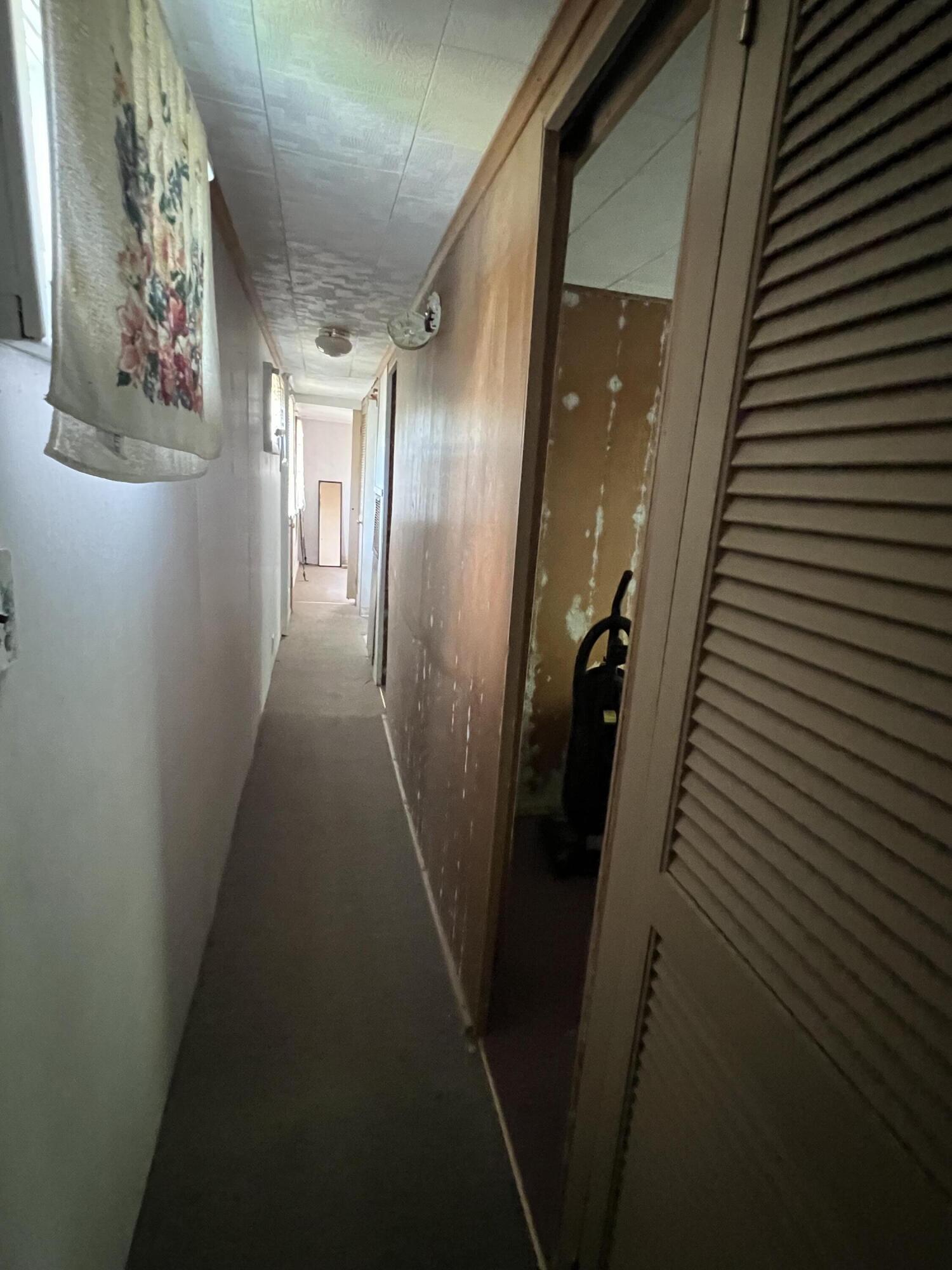 367 Cleveland Road St. Agatha, ME 04772 - Photo 26 of 33 IMG_8567