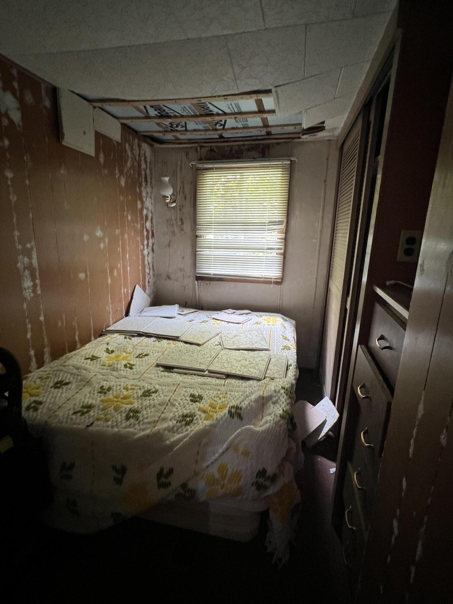 367 Cleveland Road St. Agatha, ME 04772 - Photo 27 of 33 IMG_8568