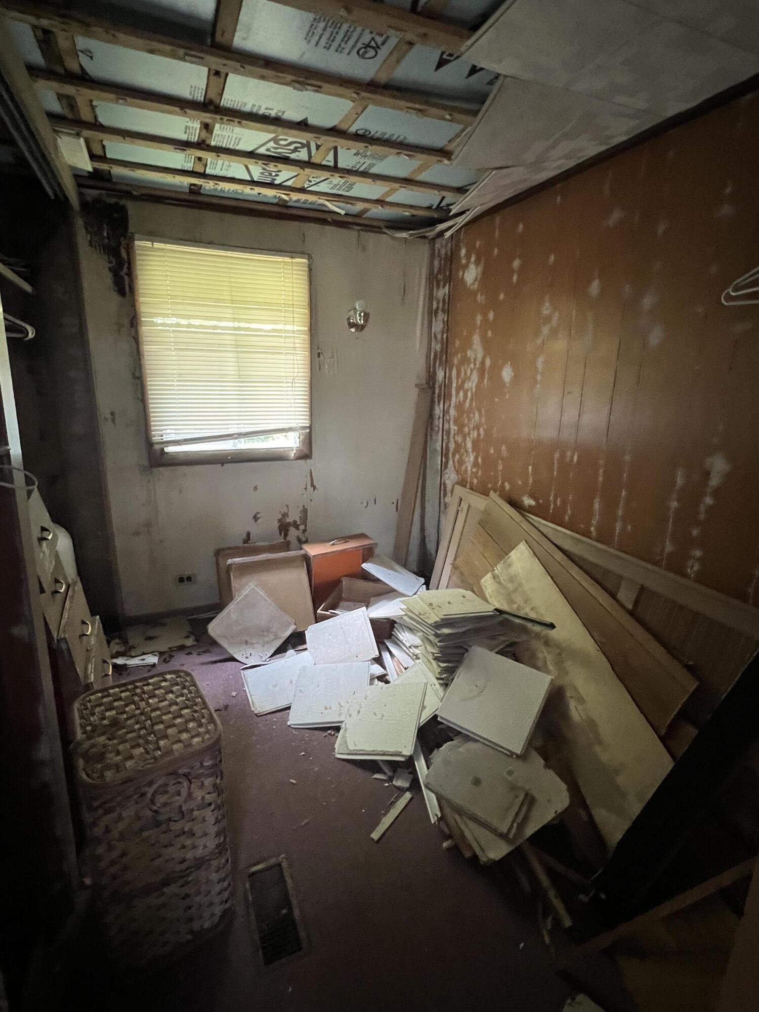 367 Cleveland Road St. Agatha, ME 04772 - Photo 28 of 33 IMG_8569