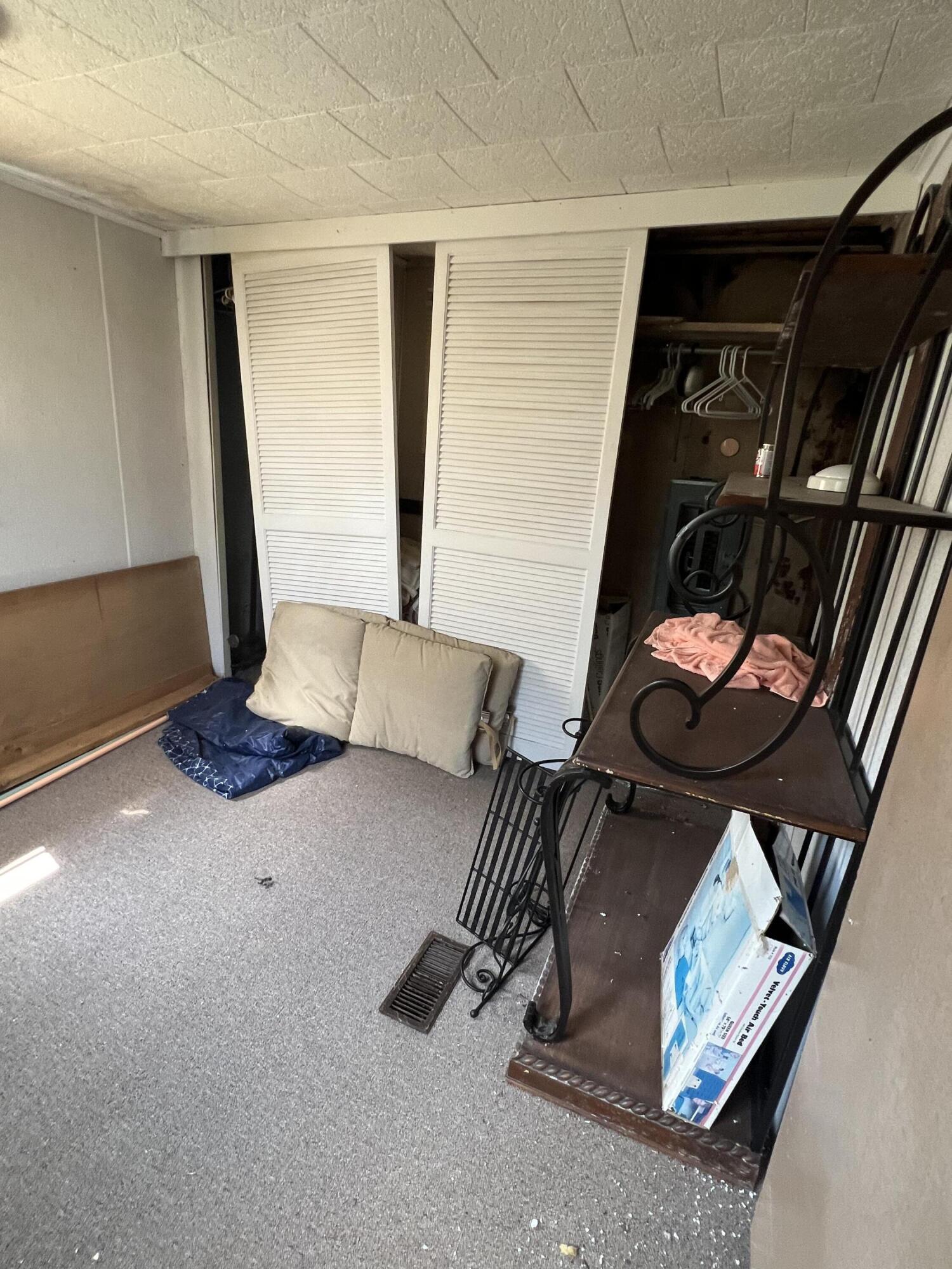 367 Cleveland Road St. Agatha, ME 04772 - Photo 30 of 33 IMG_8571