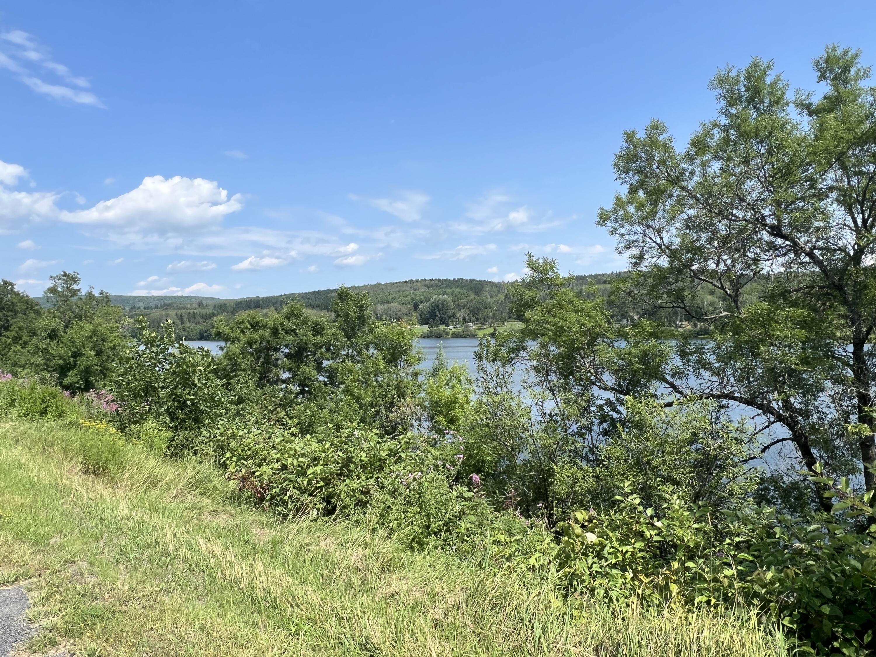 367 Cleveland Road St. Agatha, ME 04772 - Photo 3 of 33 IMG_8544