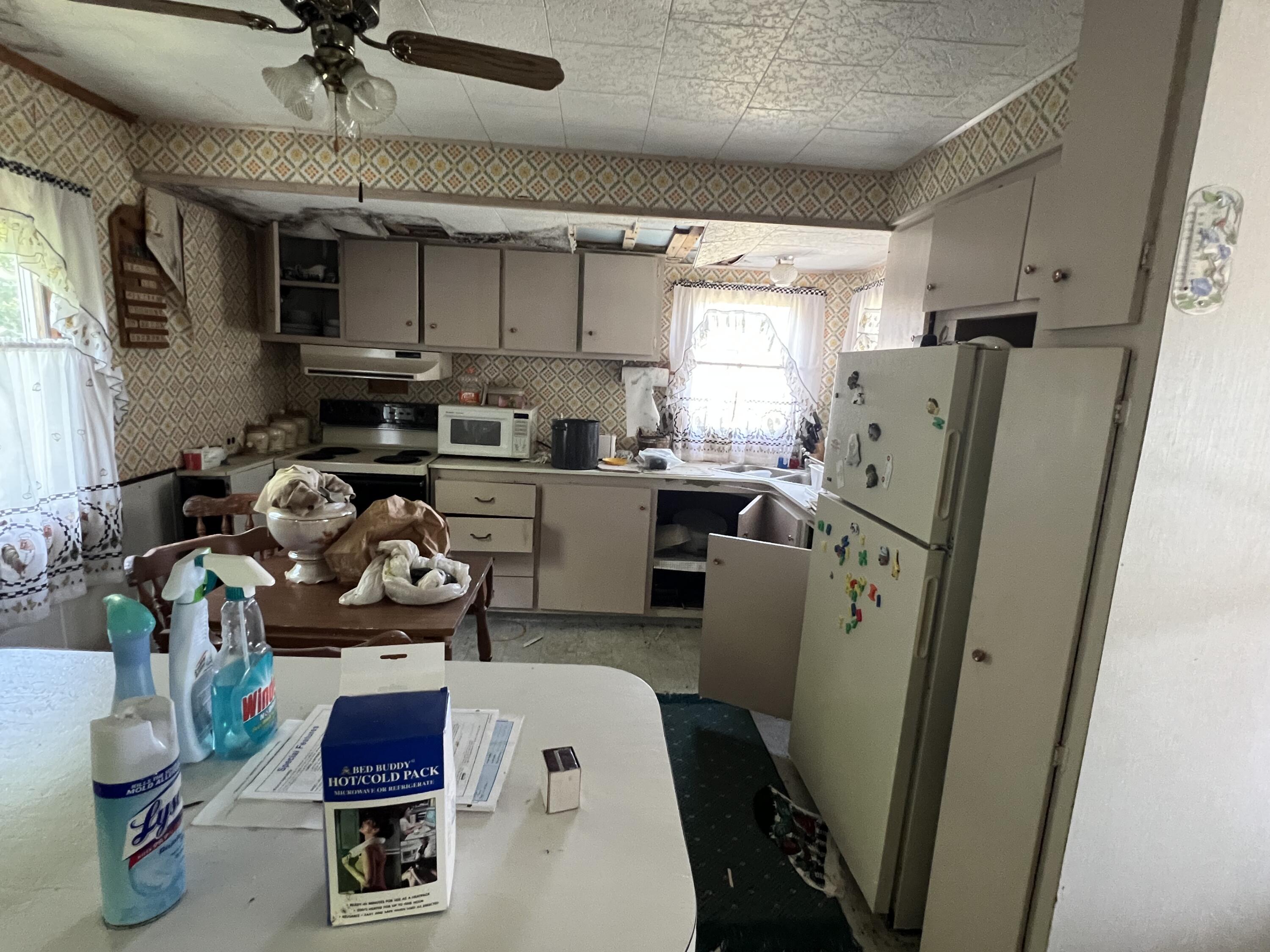 367 Cleveland Road St. Agatha, ME 04772 - Photo 31 of 33 IMG_8572