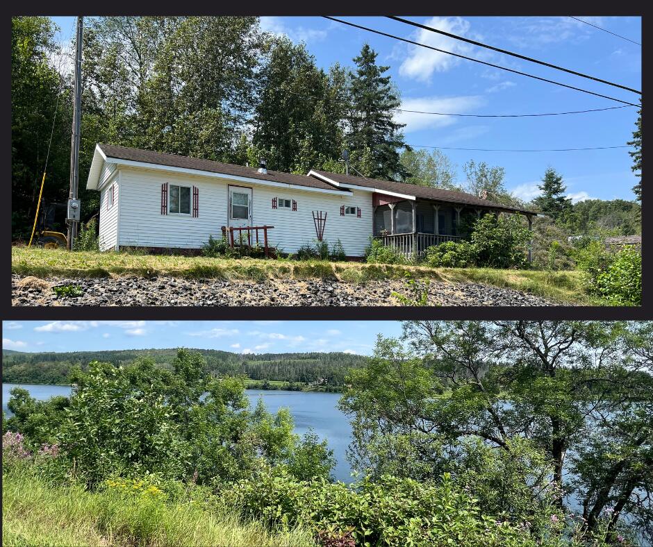 367 Cleveland Road St. Agatha, ME 04772 - Photo 32 of 33 2