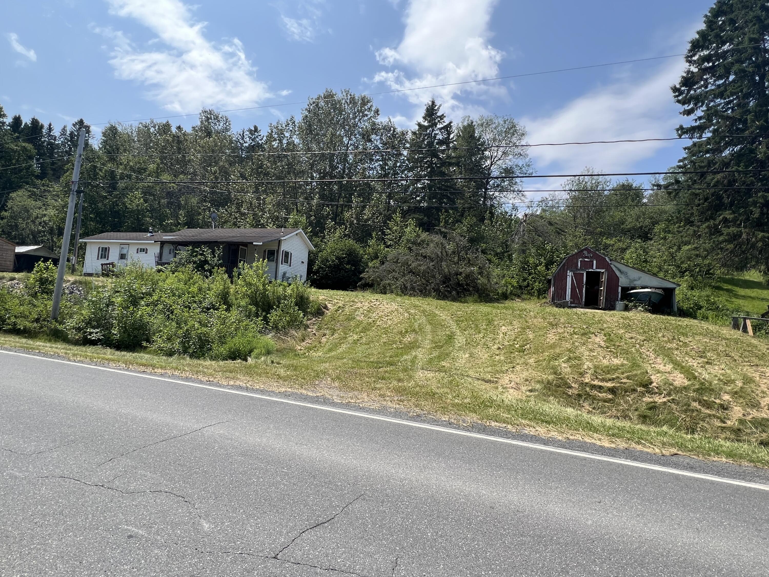 367 Cleveland Road St. Agatha, ME 04772 - Photo 6 of 33 IMG_8547