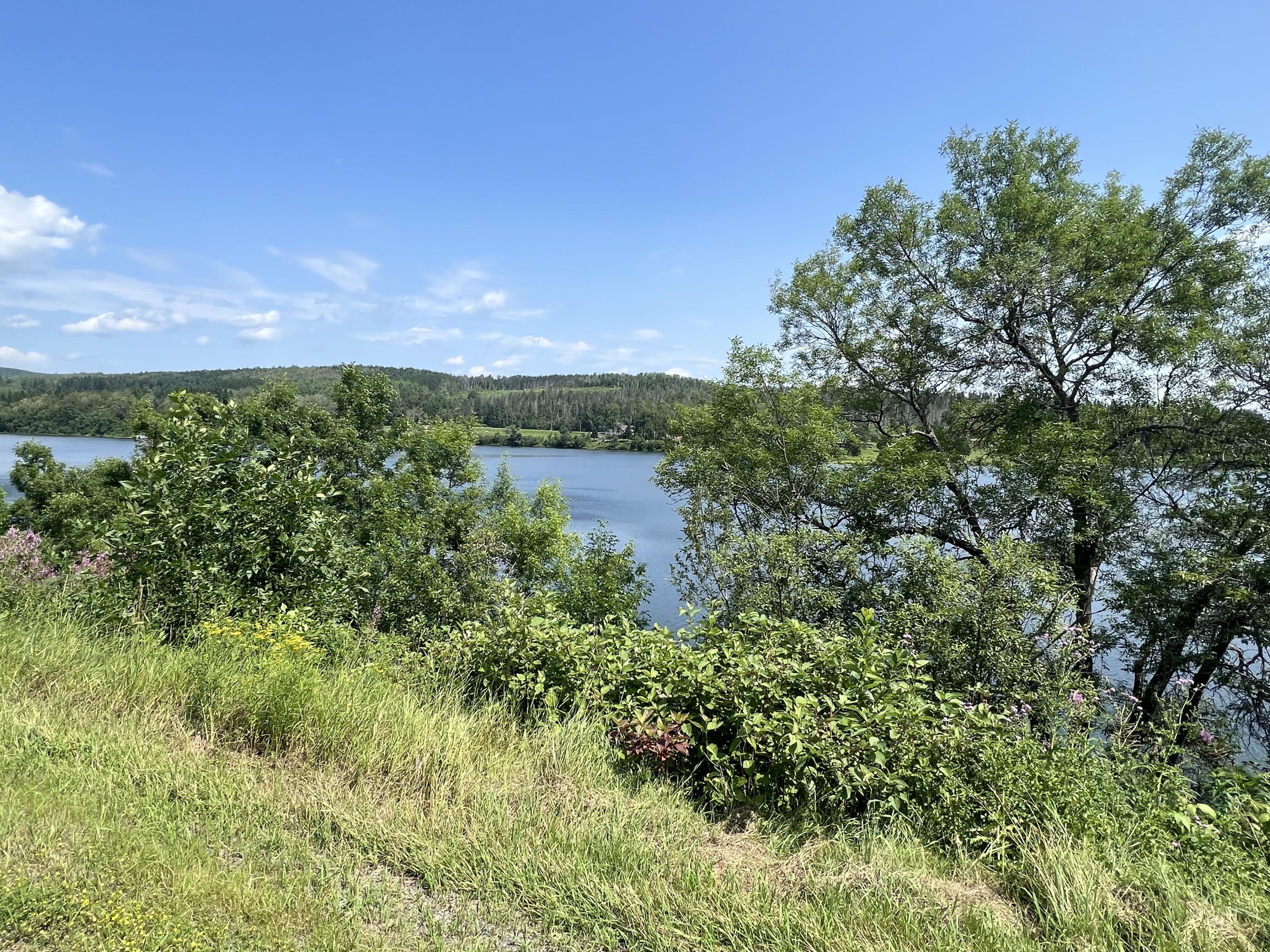 367 Cleveland Road St. Agatha, ME 04772 - Photo 7 of 33 IMG_8548