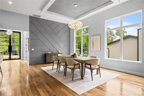 $2,650,000 | 447 Michael Drive, Alpharetta, GA 30009