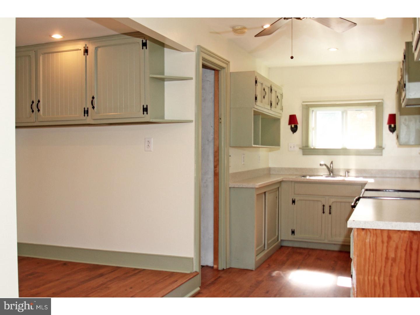 104 Monacy Road Coatesville, PA 19320 - Photo 11 of 25 Gallery Image 11