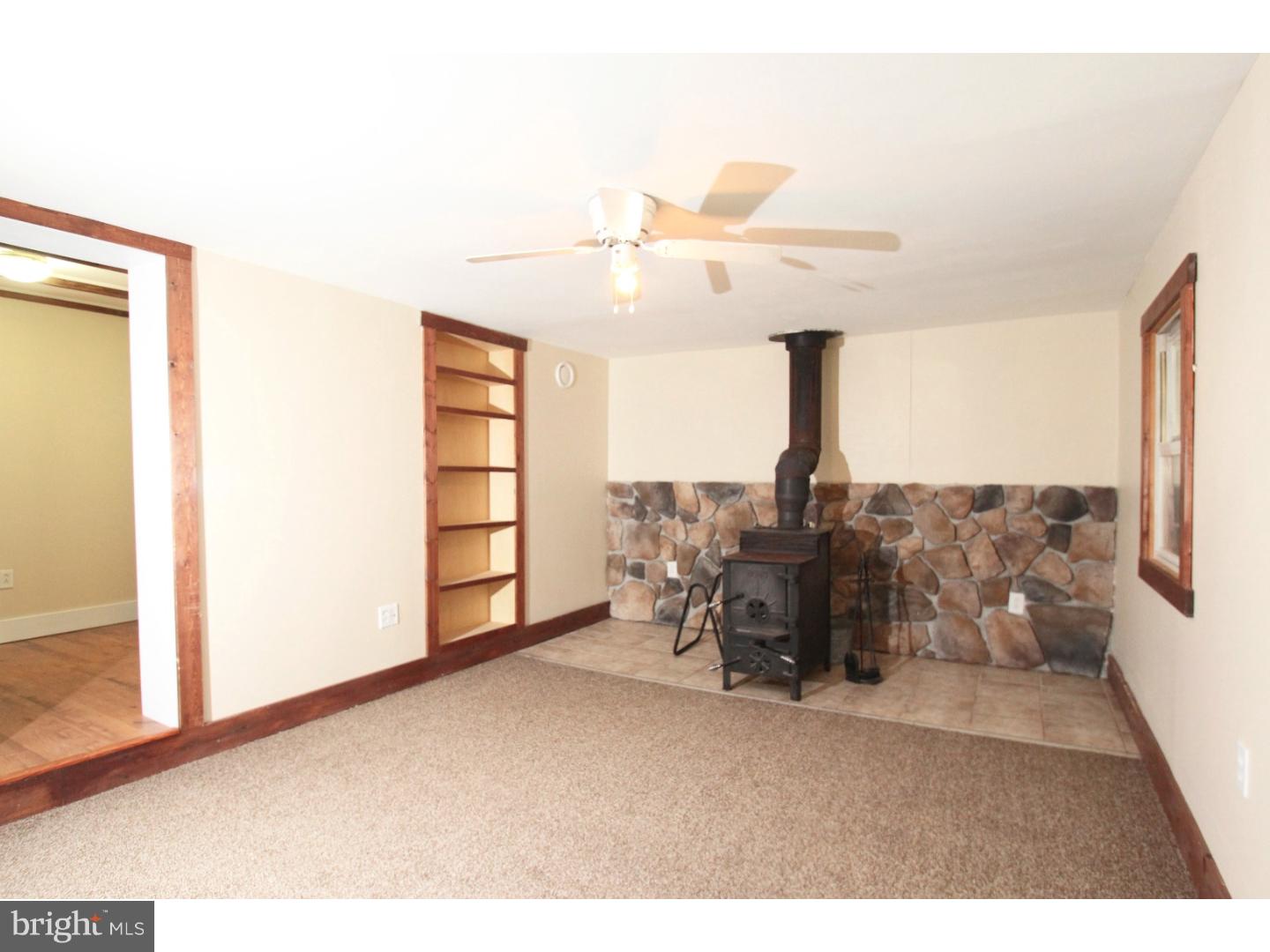 104 Monacy Road Coatesville, PA 19320 - Photo 12 of 25 Gallery Image 12