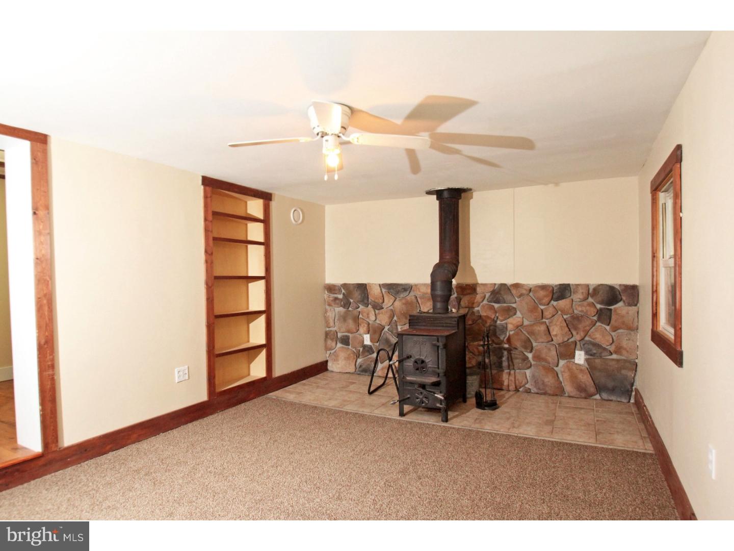 104 Monacy Road Coatesville, PA 19320 - Photo 13 of 25 Gallery Image 13