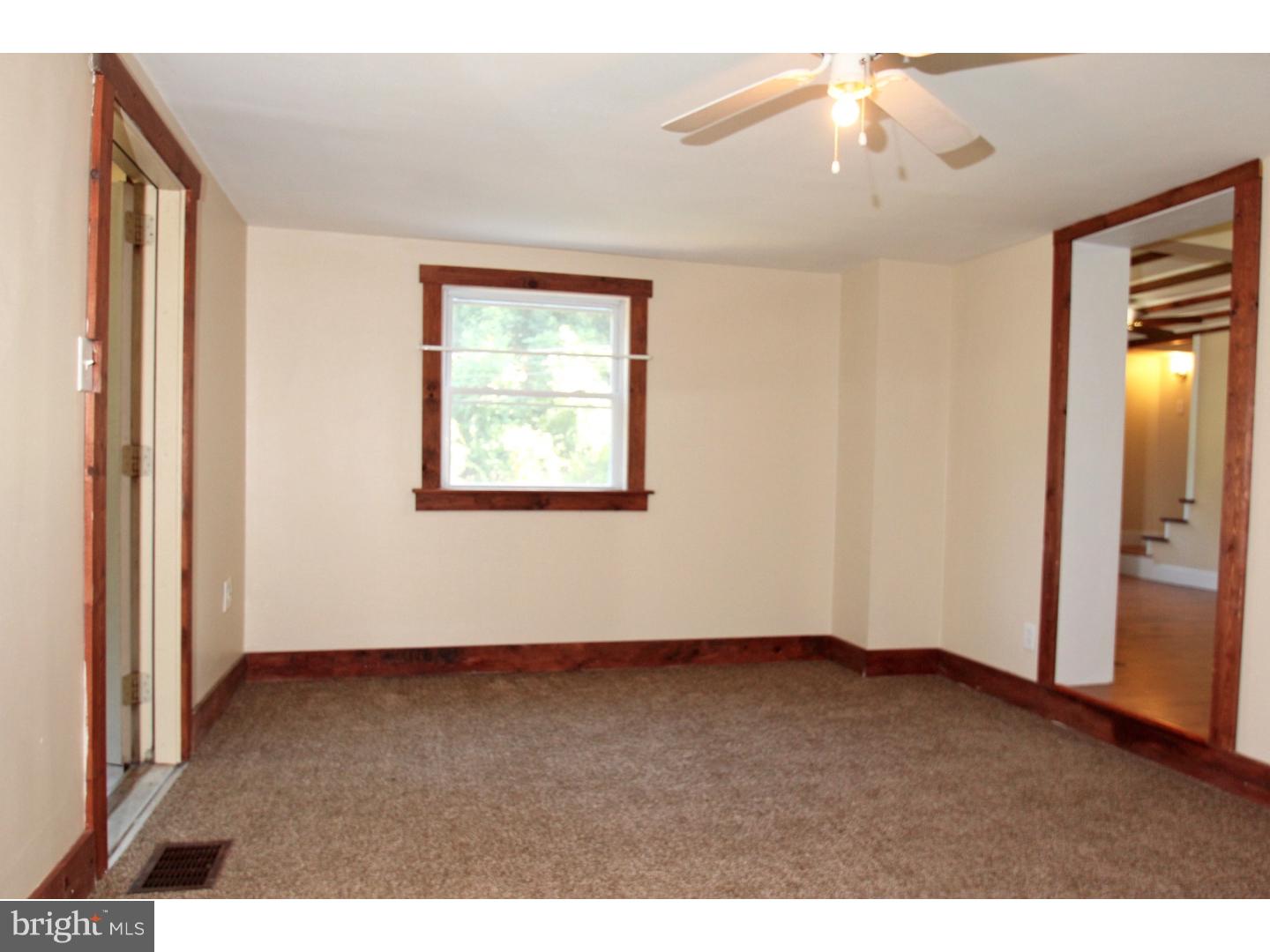 104 Monacy Road Coatesville, PA 19320 - Photo 14 of 25 Gallery Image 14