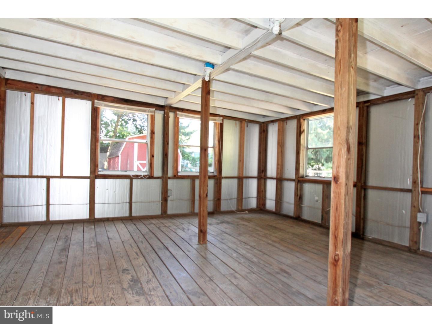 104 Monacy Road Coatesville, PA 19320 - Photo 15 of 25 Gallery Image 15