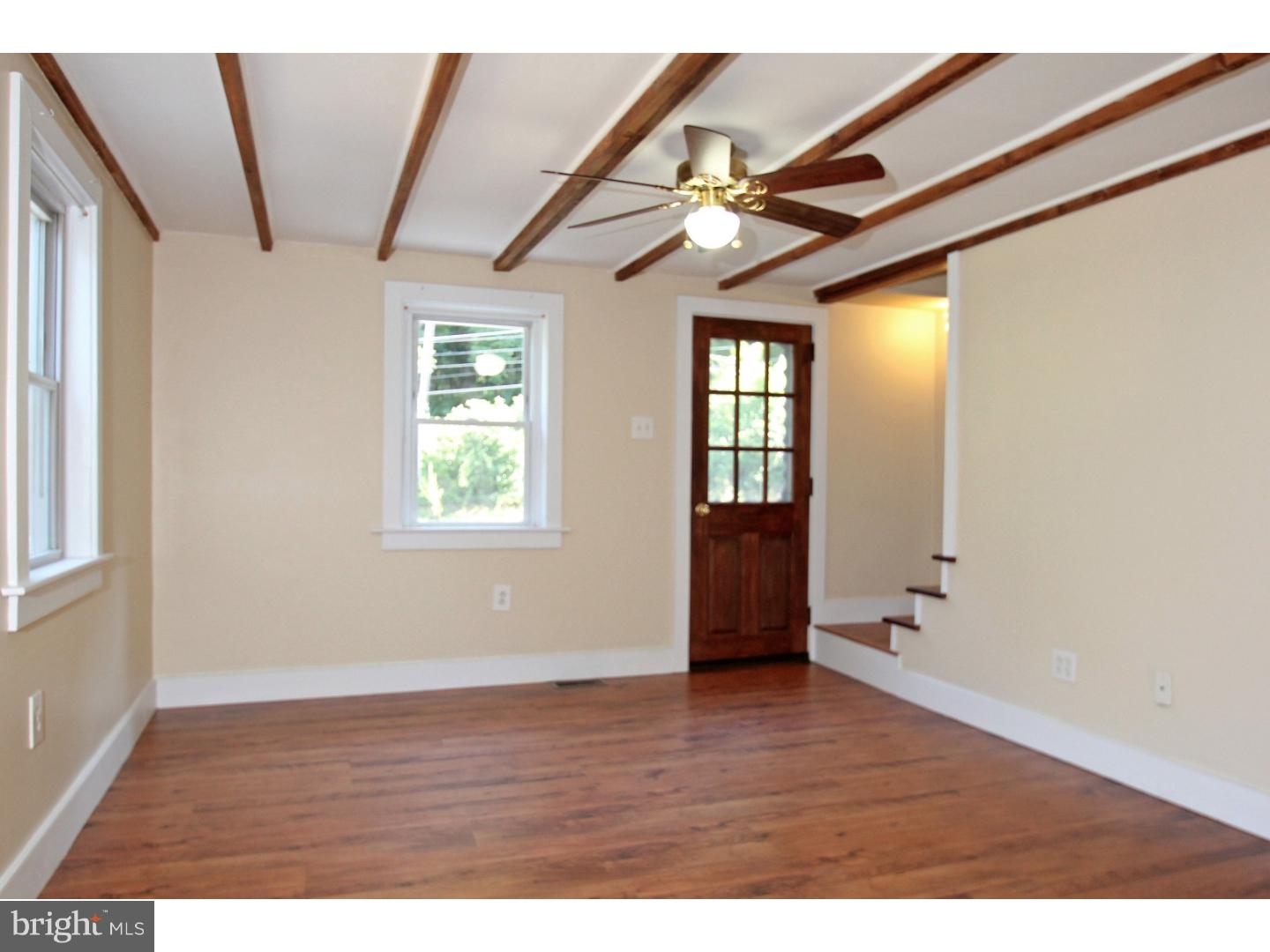 104 Monacy Road Coatesville, PA 19320 - Photo 16 of 25 Gallery Image 16