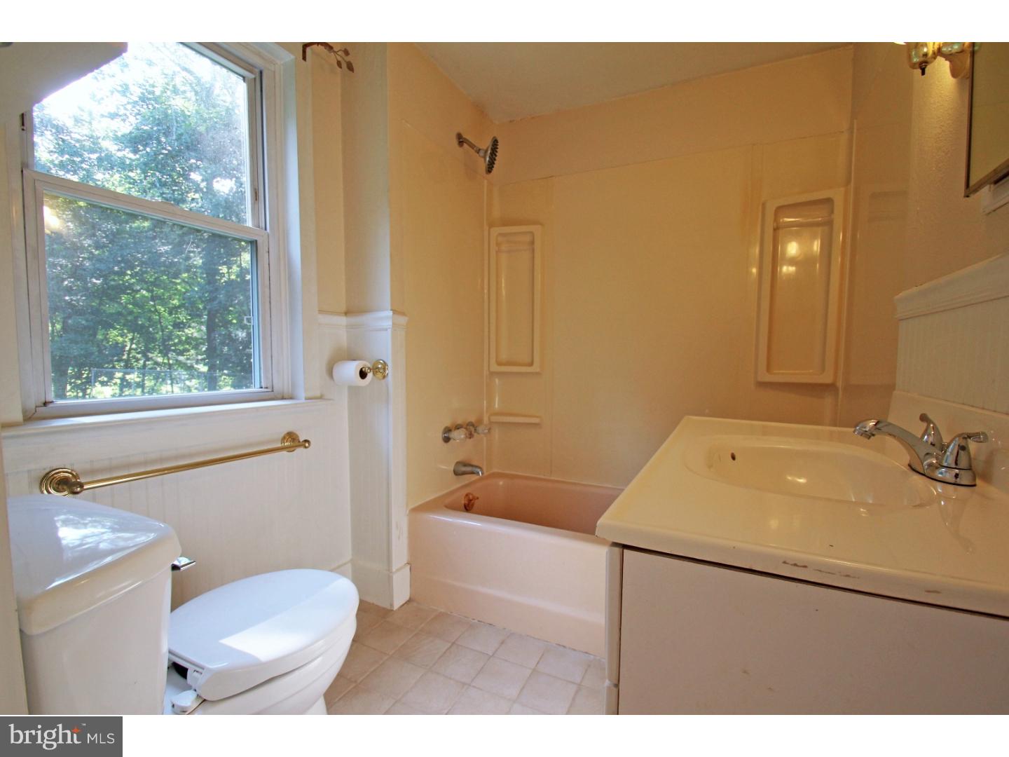 104 Monacy Road Coatesville, PA 19320 - Photo 17 of 25 Gallery Image 17