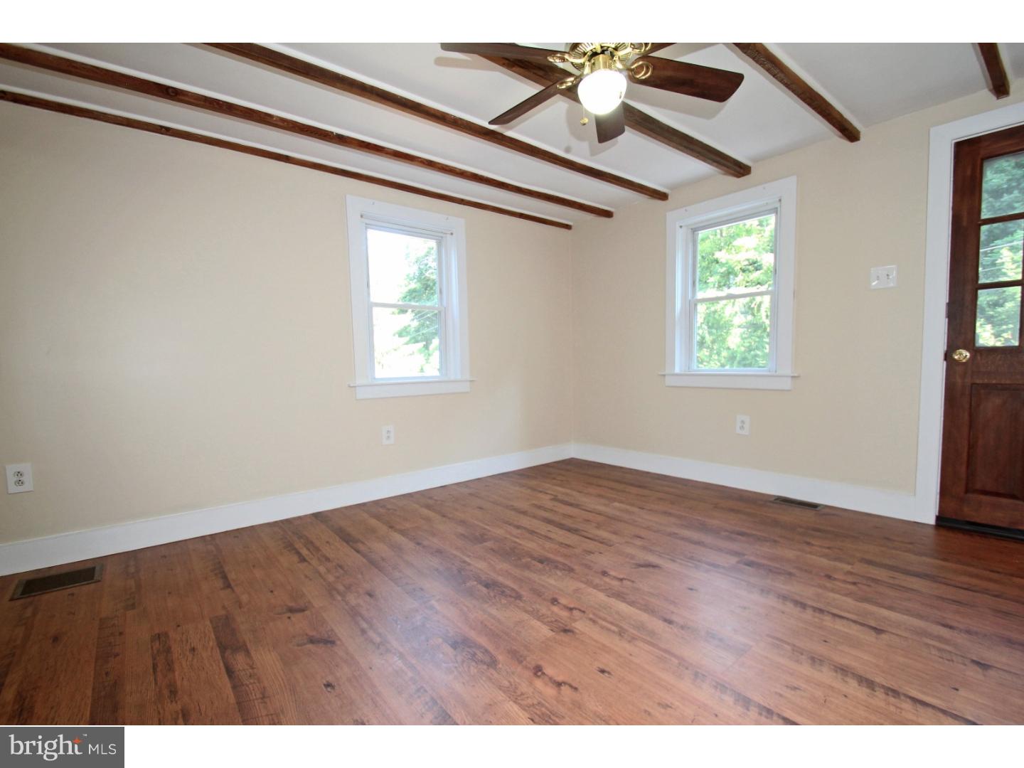 104 Monacy Road Coatesville, PA 19320 - Photo 18 of 25 Gallery Image 18