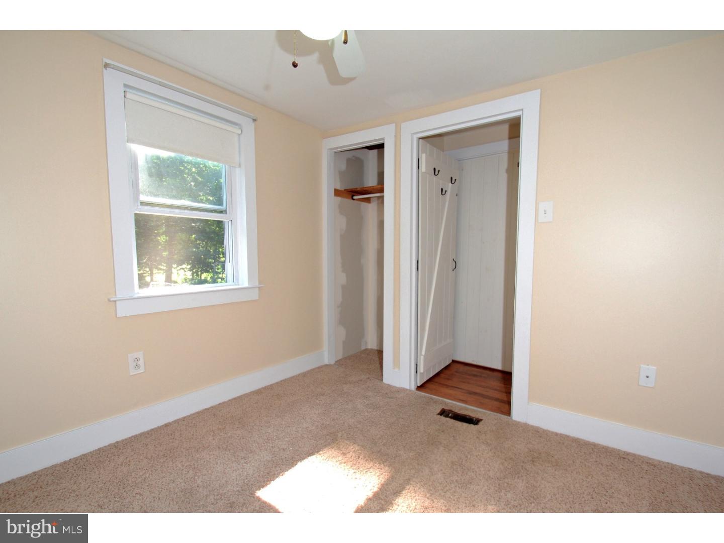 104 Monacy Road Coatesville, PA 19320 - Photo 19 of 25 Gallery Image 19