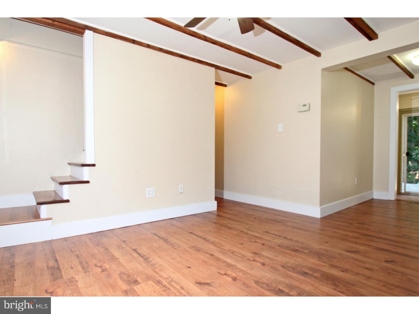 104 Monacy Road Coatesville, PA 19320 - Photo 20 of 25 Gallery Image 20