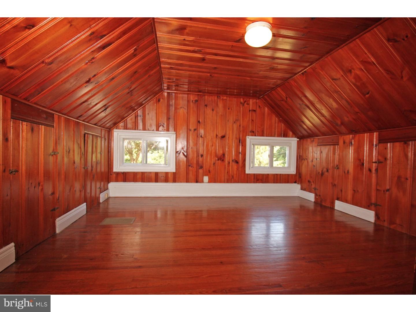 104 Monacy Road Coatesville, PA 19320 - Photo 21 of 25 Gallery Image 21