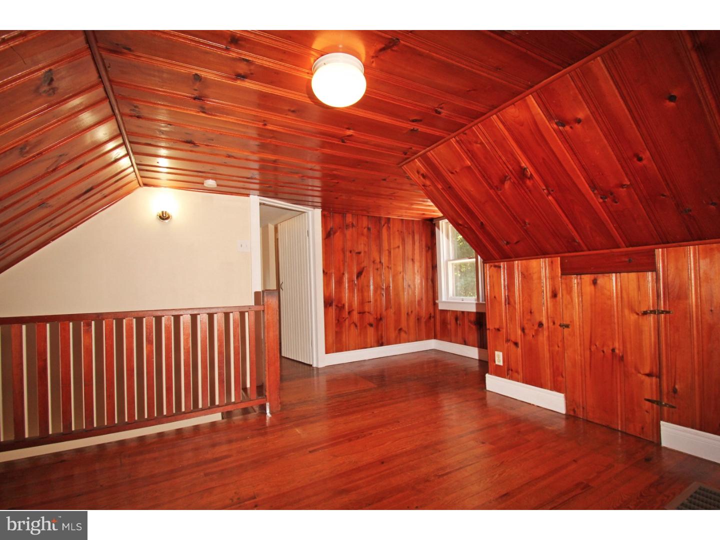 104 Monacy Road Coatesville, PA 19320 - Photo 22 of 25 Gallery Image 22