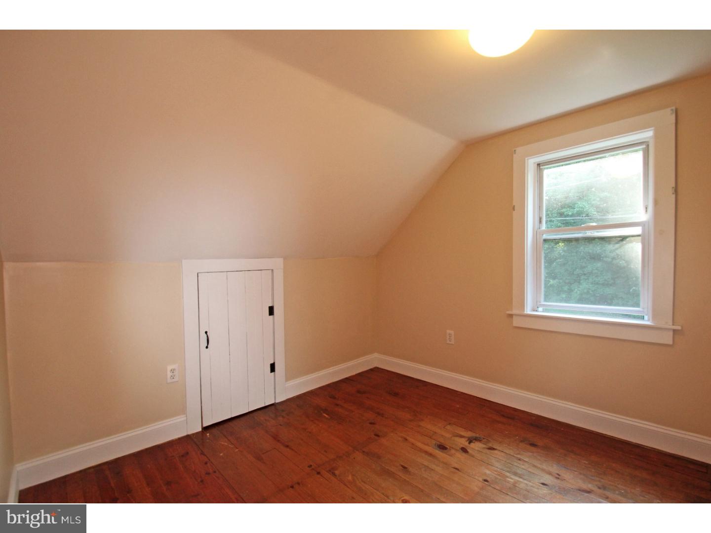 104 Monacy Road Coatesville, PA 19320 - Photo 23 of 25 Gallery Image 23