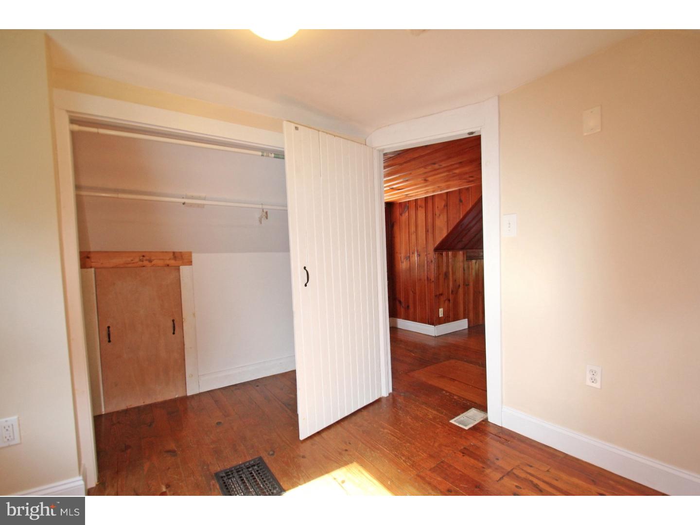 104 Monacy Road Coatesville, PA 19320 - Photo 24 of 25 Gallery Image 24