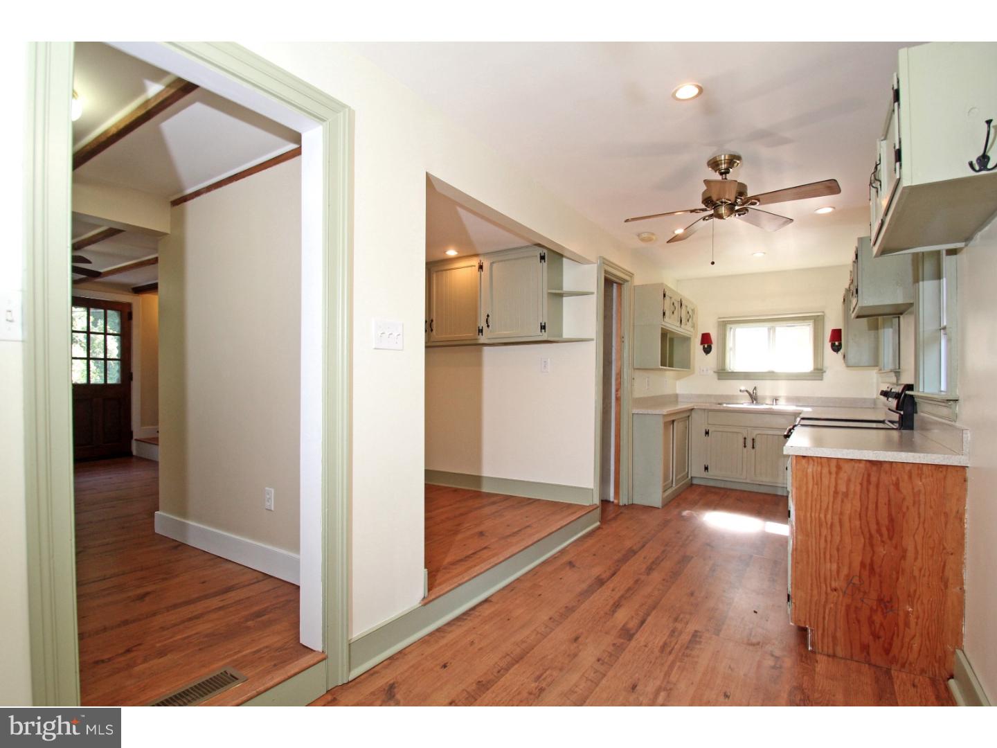 104 Monacy Road Coatesville, PA 19320 - Photo 8 of 25 Gallery Image 8