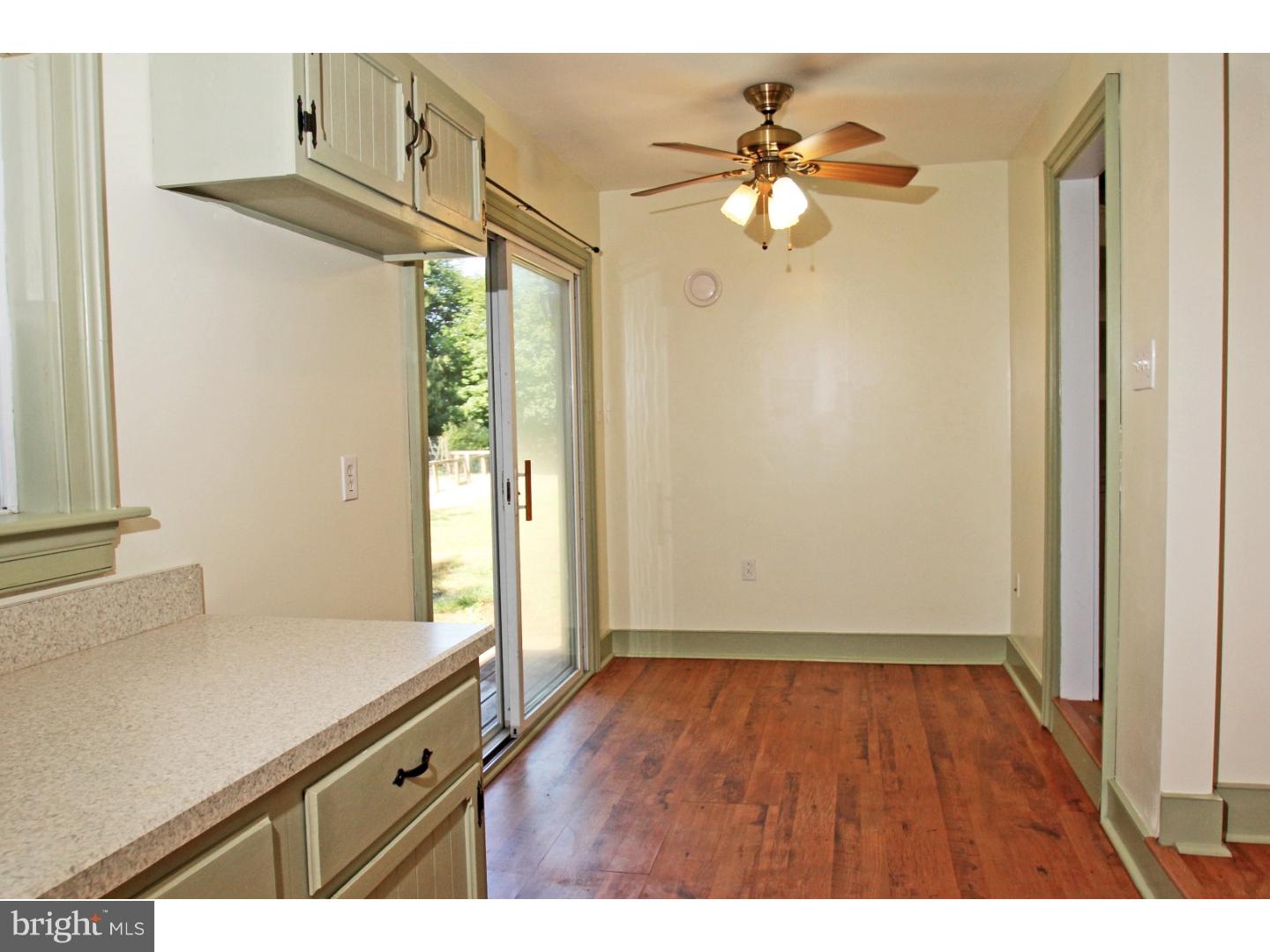104 Monacy Road Coatesville, PA 19320 - Photo 10 of 25 Gallery Image 10