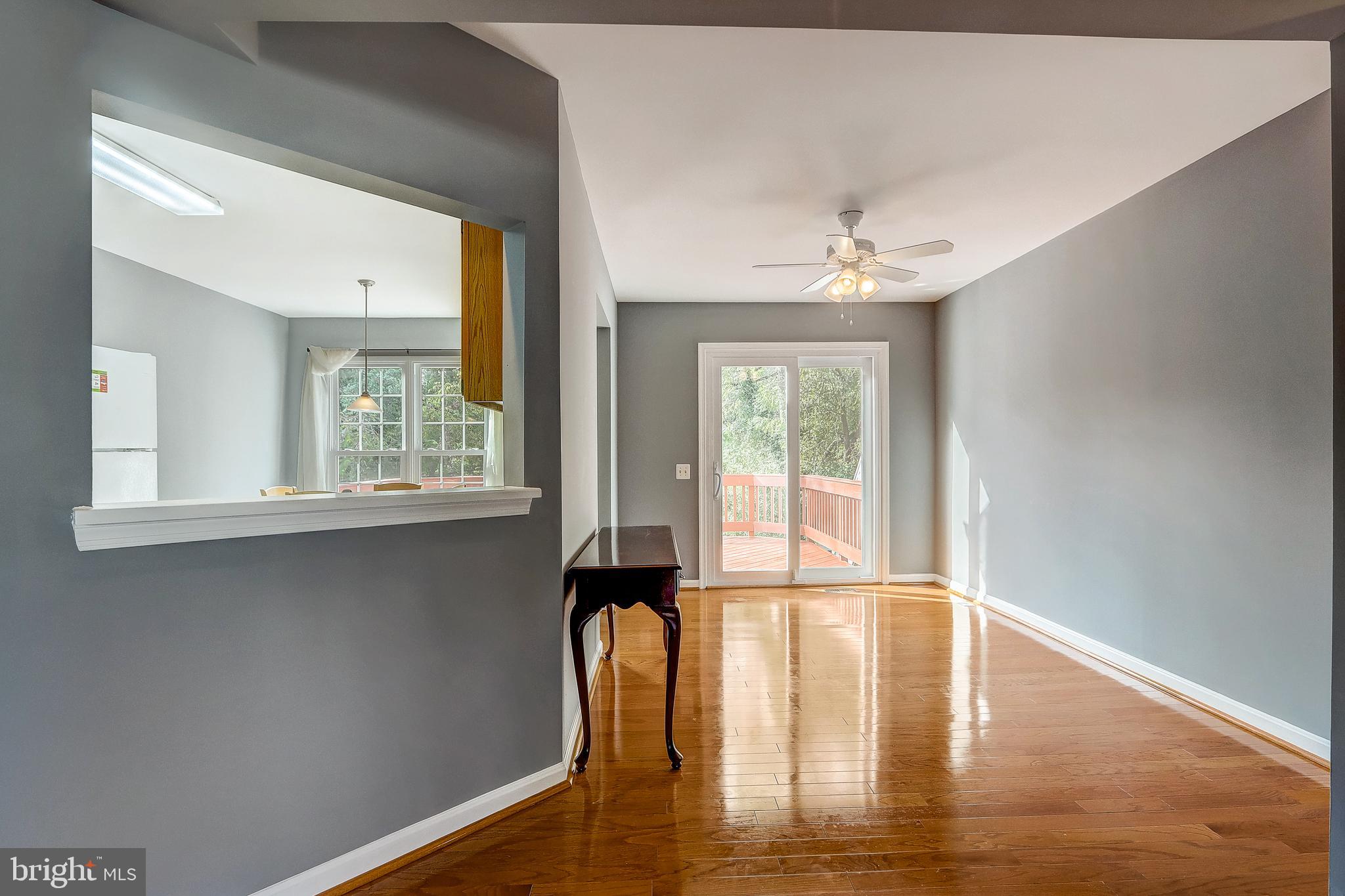 215 Gentlebrook Road Owings Mills, MD 21117 - Photo 11 of 48 Gallery Image 11