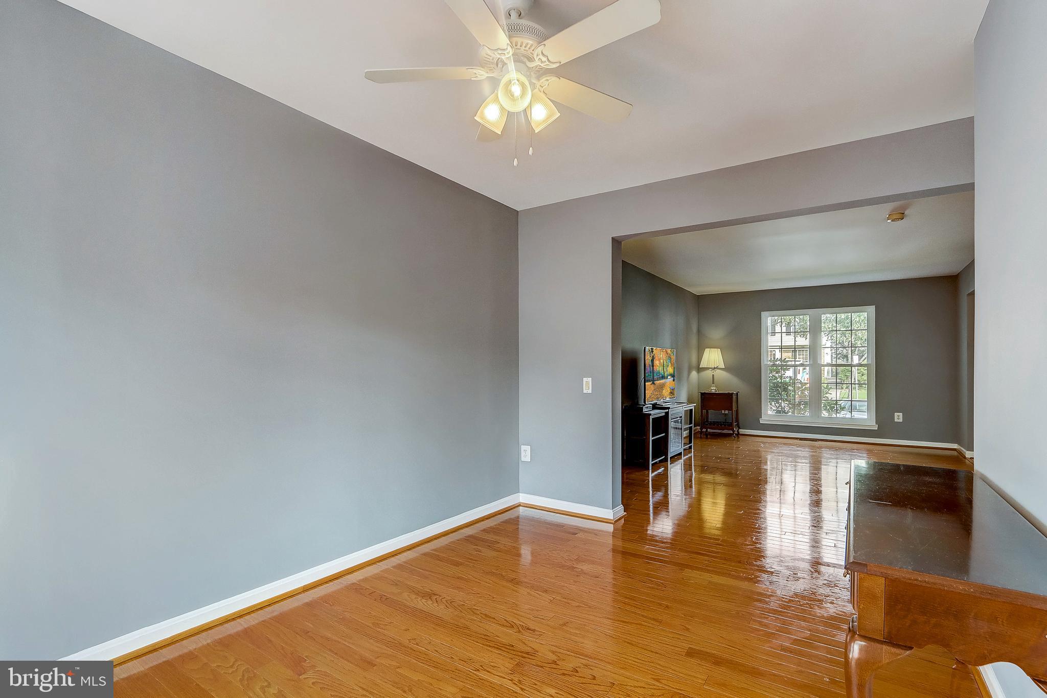 215 Gentlebrook Road Owings Mills, MD 21117 - Photo 12 of 48 Gallery Image 12
