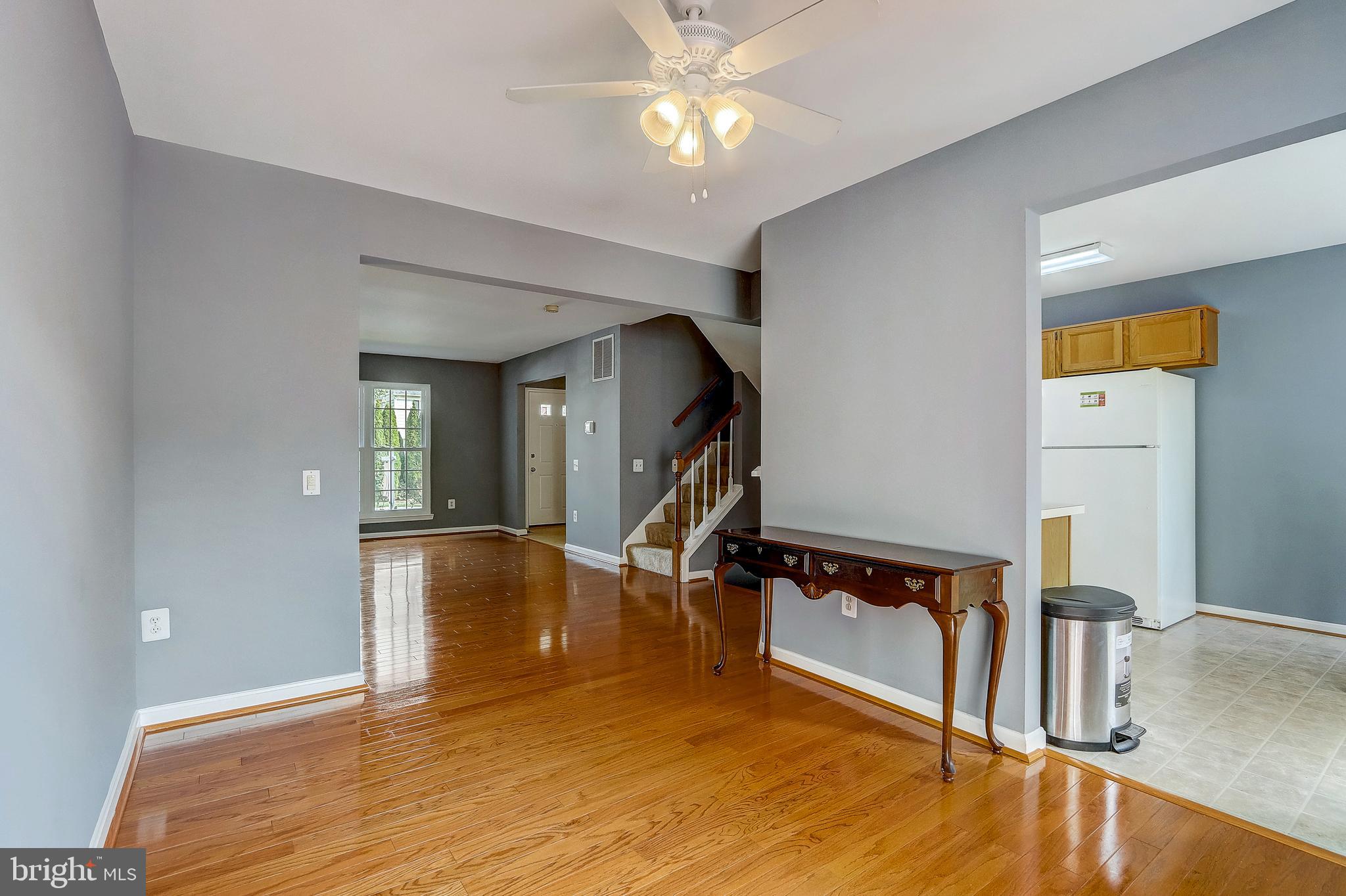 215 Gentlebrook Road Owings Mills, MD 21117 - Photo 13 of 48 Gallery Image 13