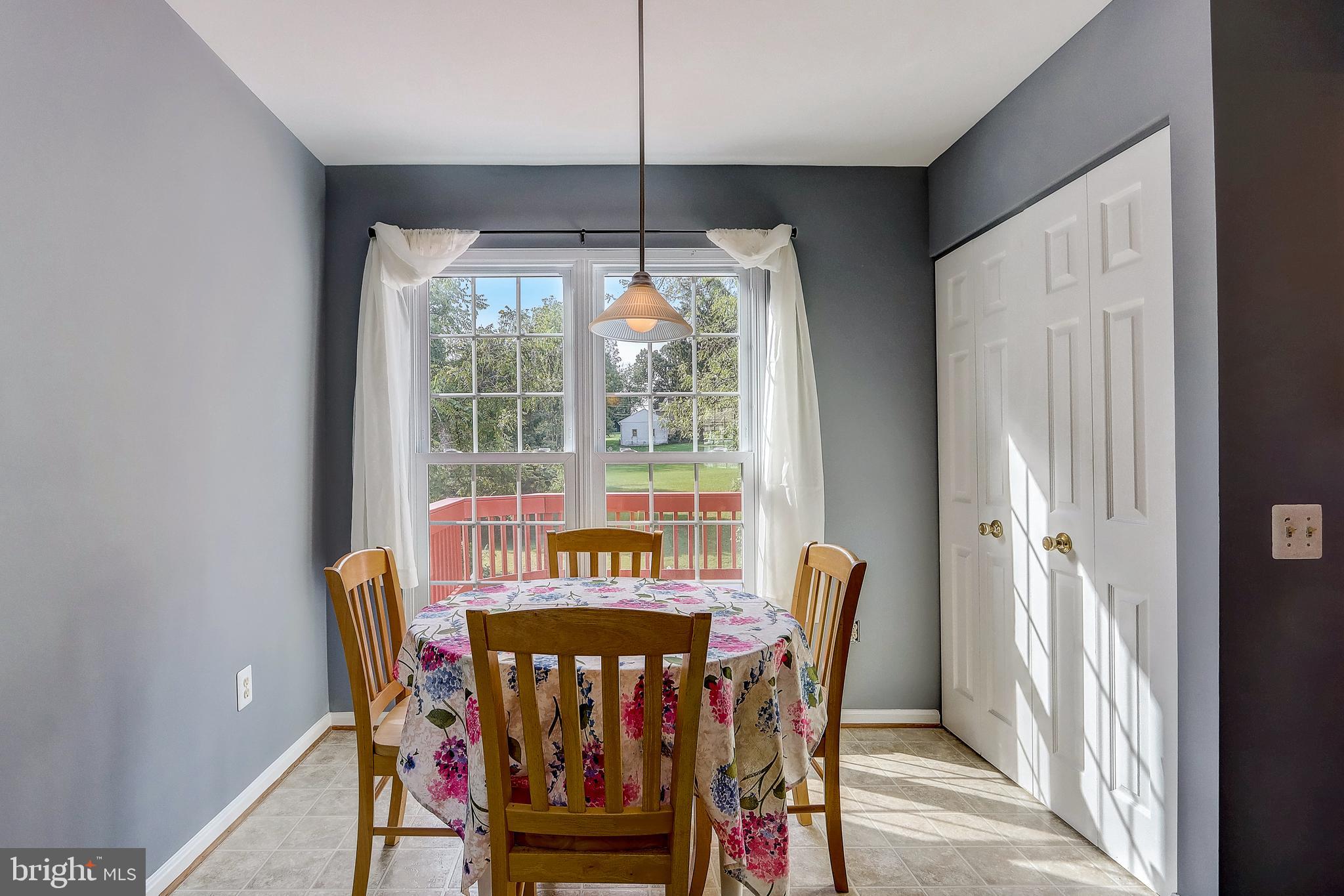 215 Gentlebrook Road Owings Mills, MD 21117 - Photo 14 of 48 Gallery Image 14