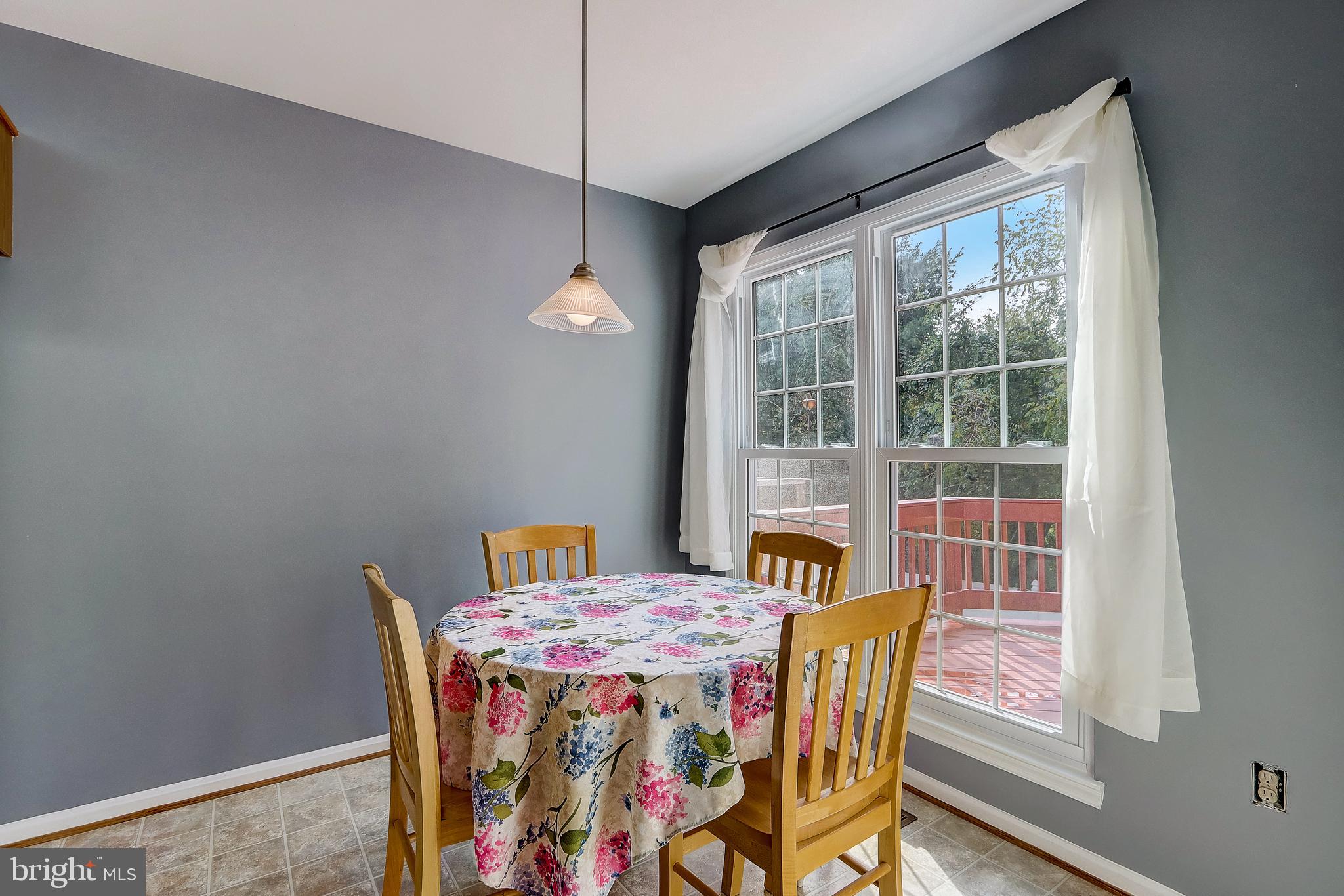 215 Gentlebrook Road Owings Mills, MD 21117 - Photo 15 of 48 Gallery Image 15