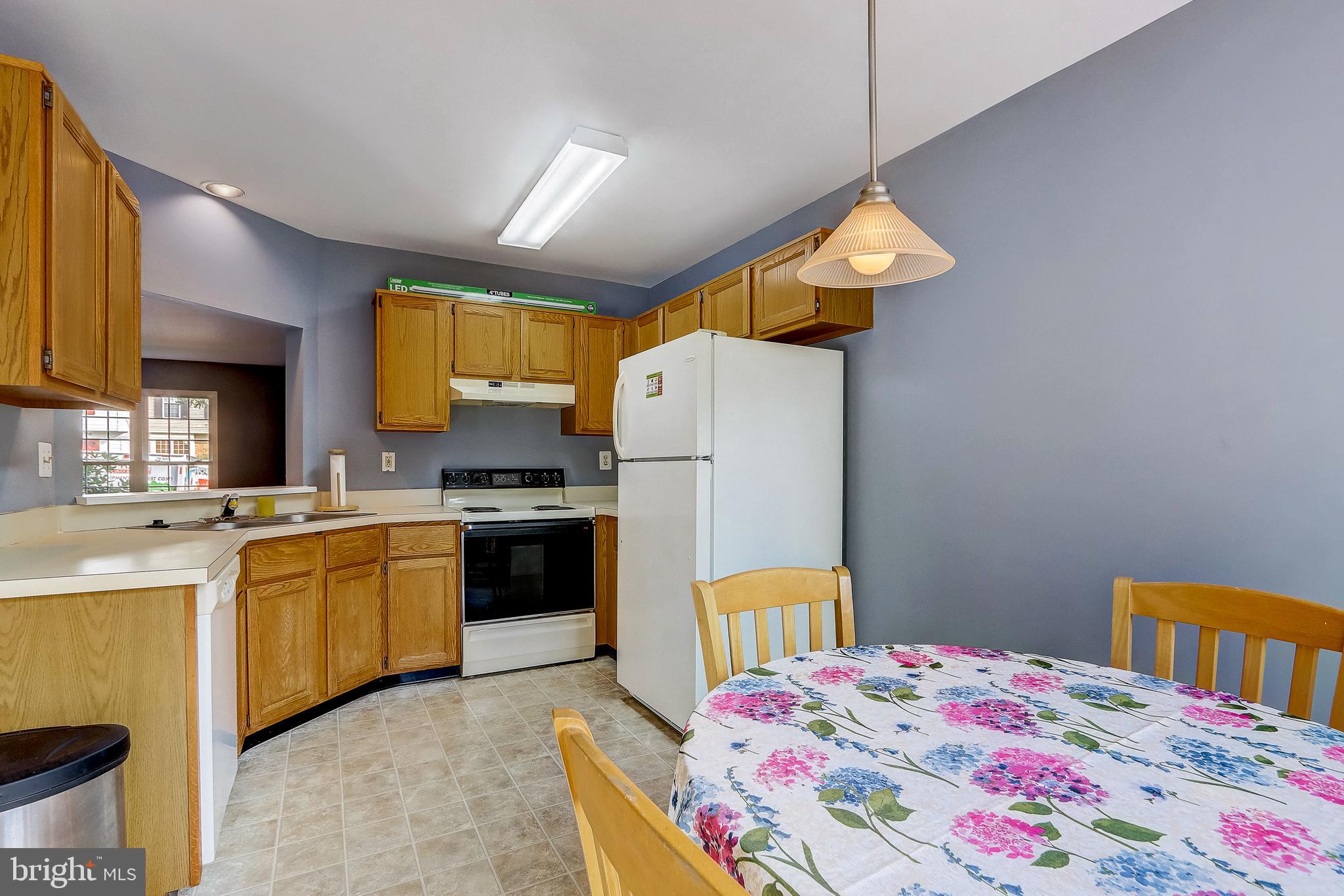 215 Gentlebrook Road Owings Mills, MD 21117 - Photo 16 of 48 Gallery Image 16