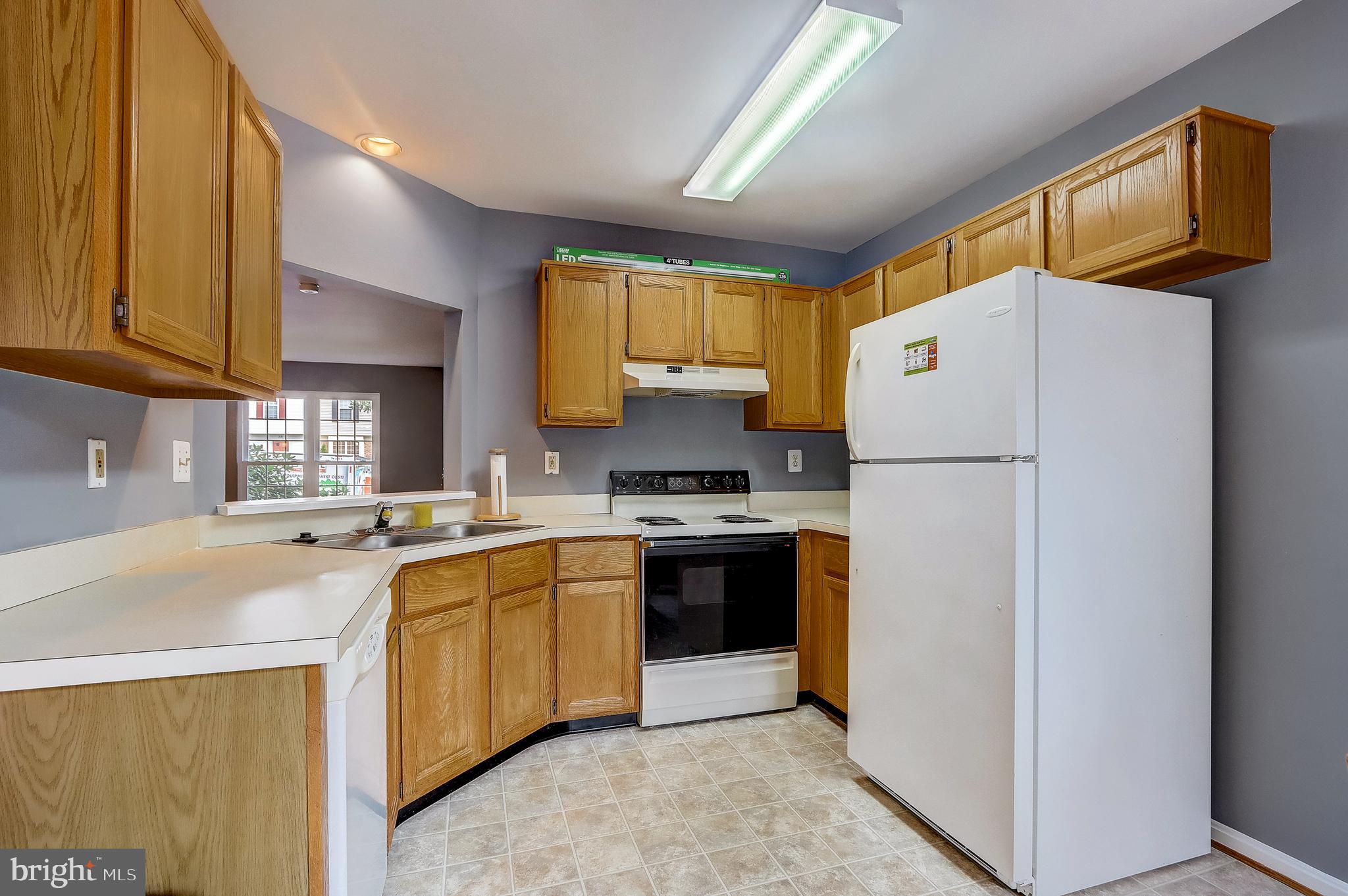 215 Gentlebrook Road Owings Mills, MD 21117 - Photo 17 of 48 Gallery Image 17