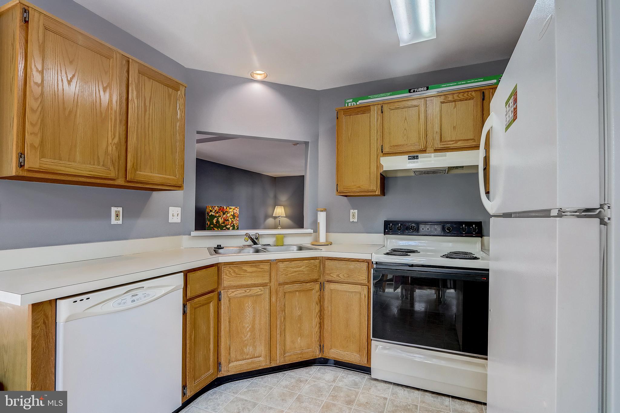 215 Gentlebrook Road Owings Mills, MD 21117 - Photo 18 of 48 Gallery Image 18
