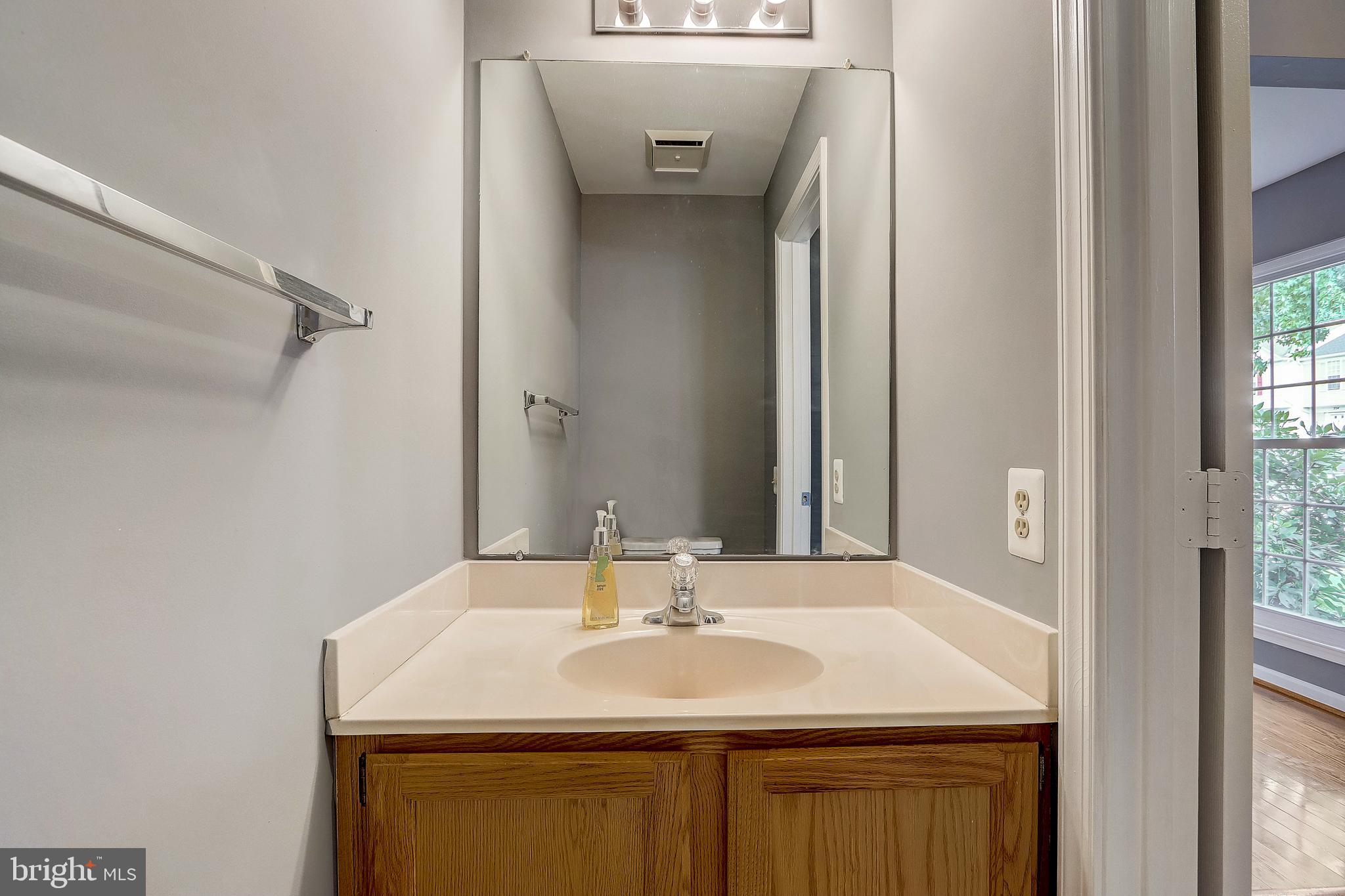 215 Gentlebrook Road Owings Mills, MD 21117 - Photo 19 of 48 Gallery Image 19