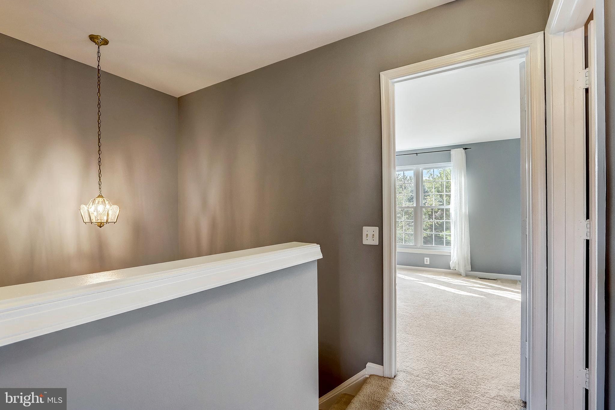 215 Gentlebrook Road Owings Mills, MD 21117 - Photo 20 of 48 Gallery Image 20