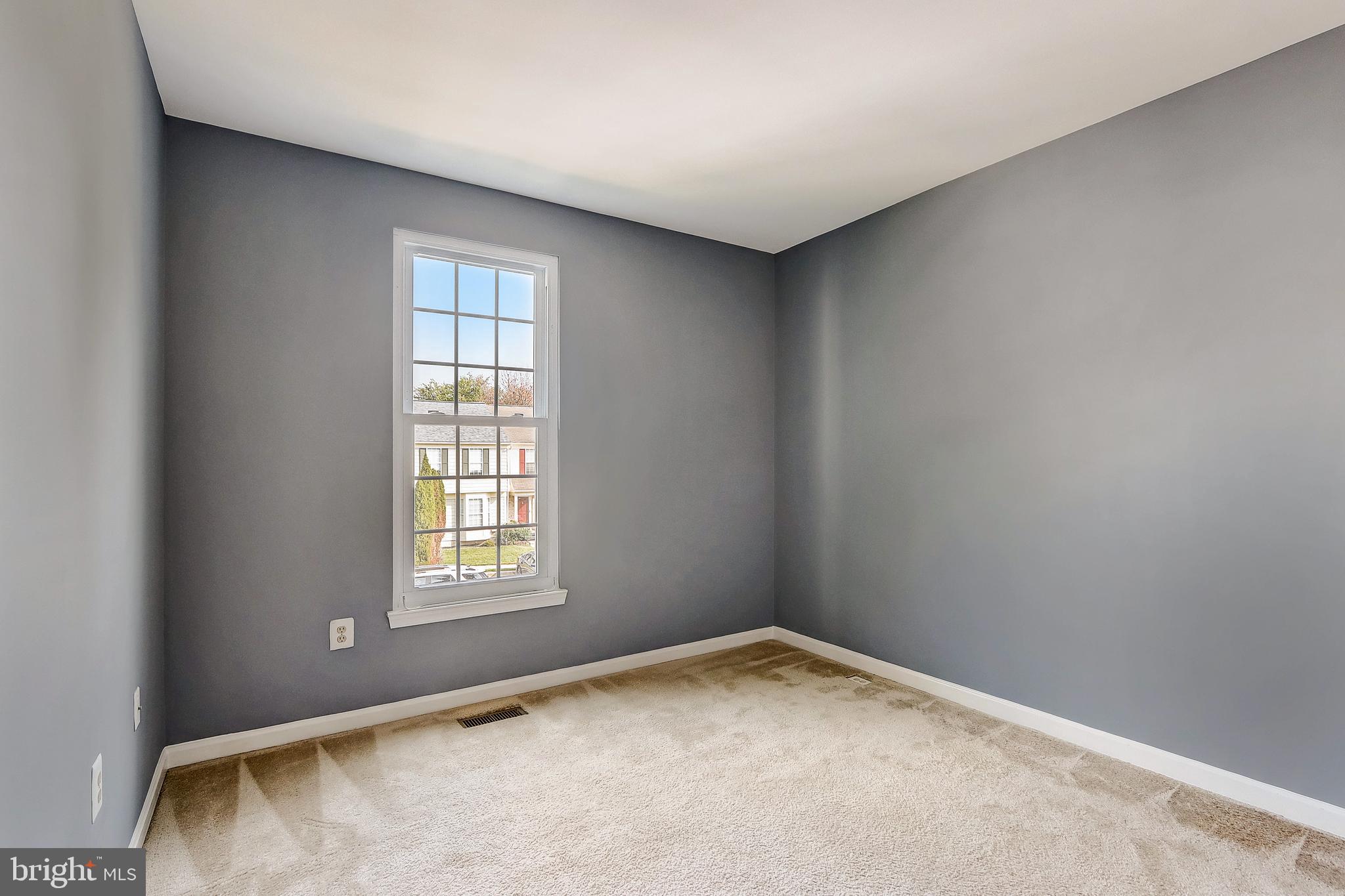 215 Gentlebrook Road Owings Mills, MD 21117 - Photo 21 of 48 Gallery Image 21