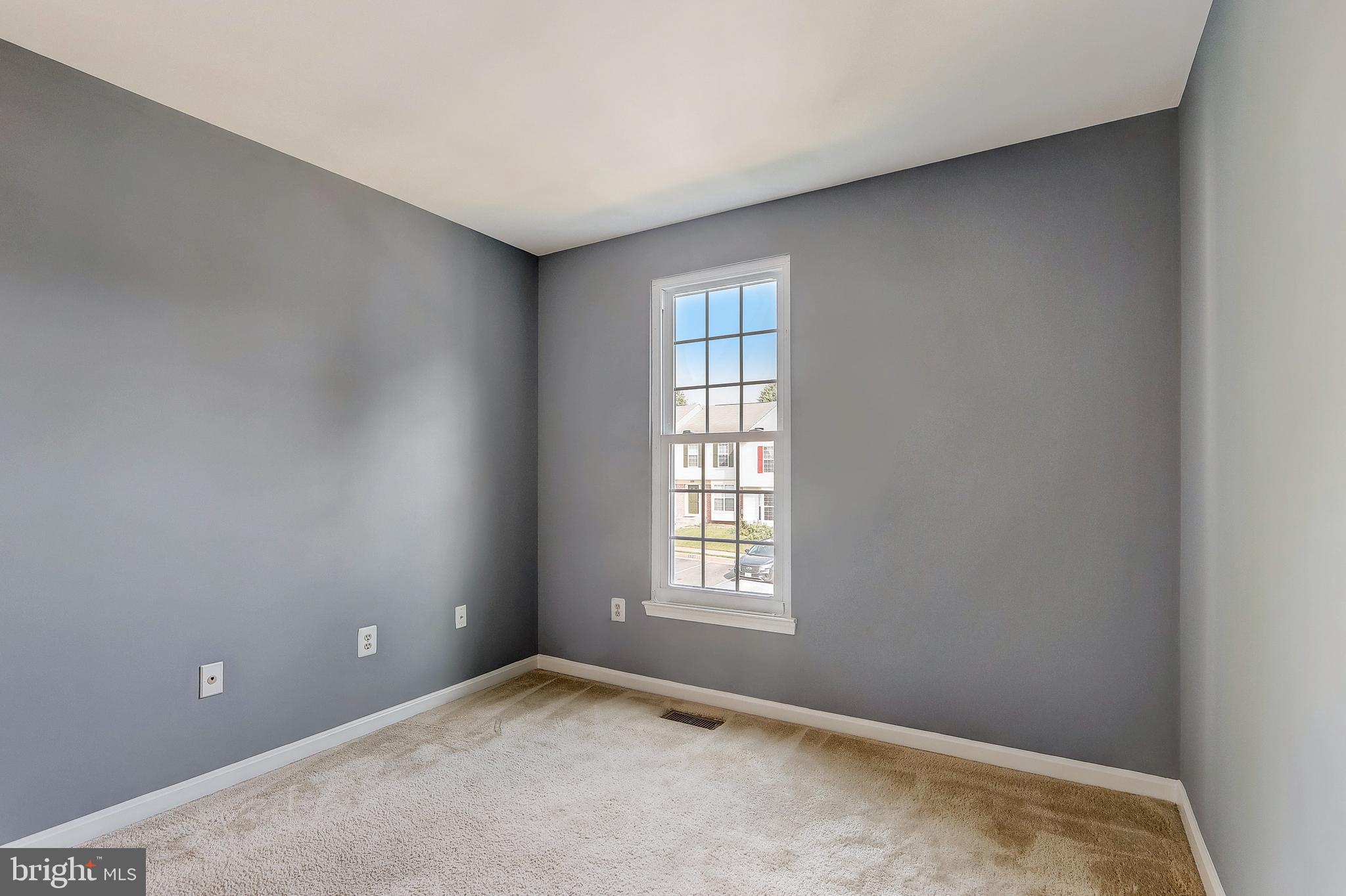 215 Gentlebrook Road Owings Mills, MD 21117 - Photo 22 of 48 Gallery Image 22