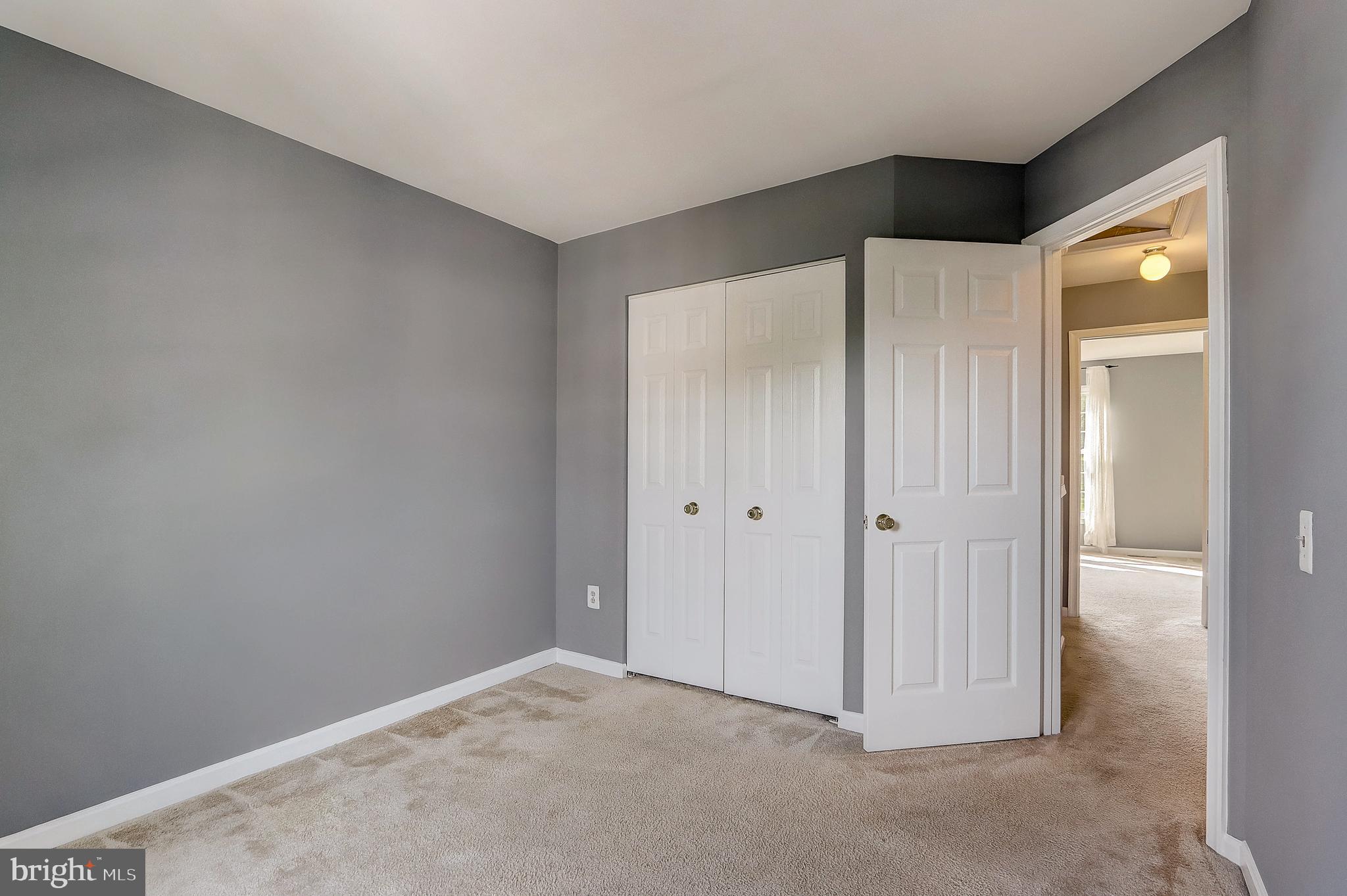 215 Gentlebrook Road Owings Mills, MD 21117 - Photo 23 of 48 Gallery Image 23