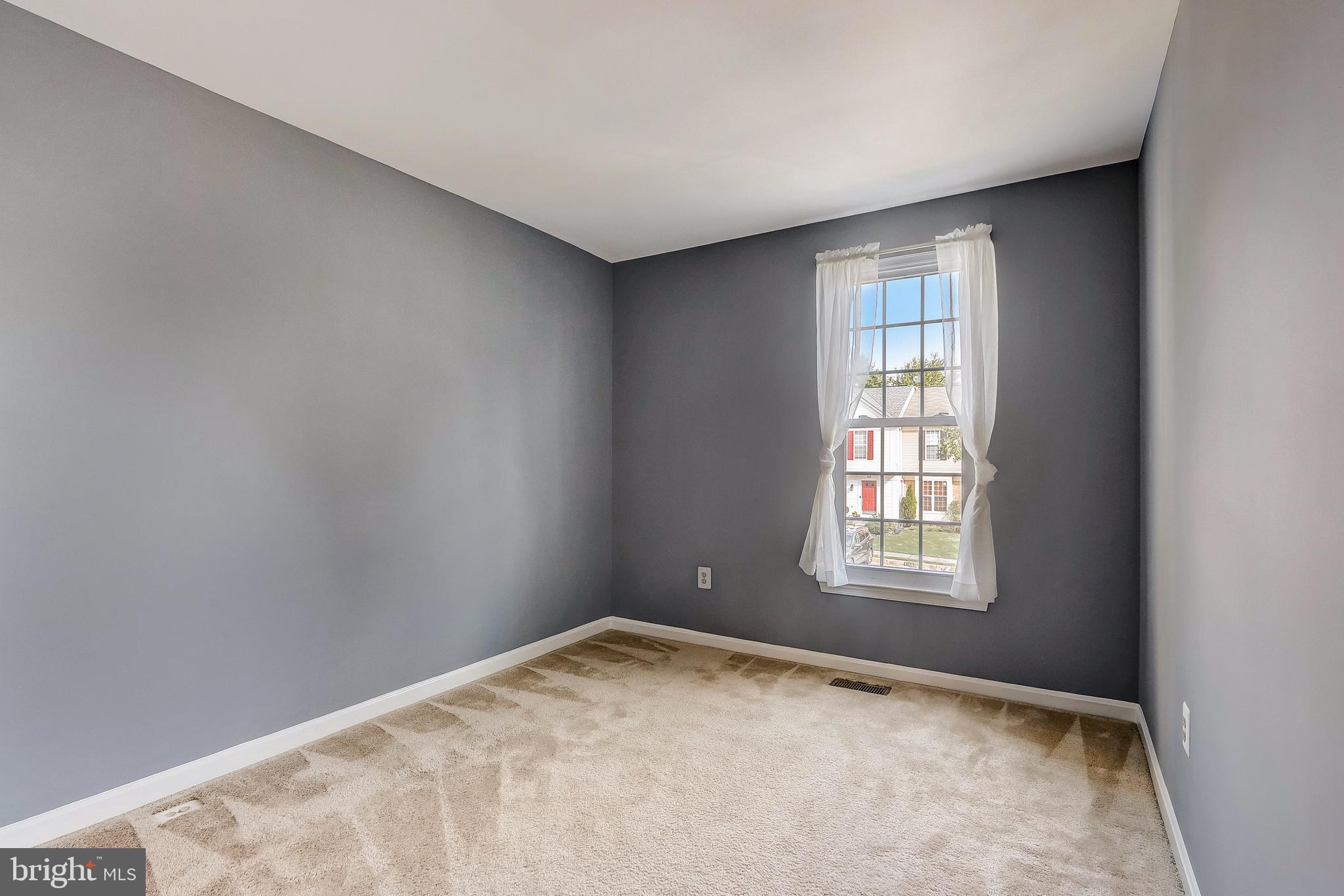 215 Gentlebrook Road Owings Mills, MD 21117 - Photo 24 of 48 Gallery Image 24